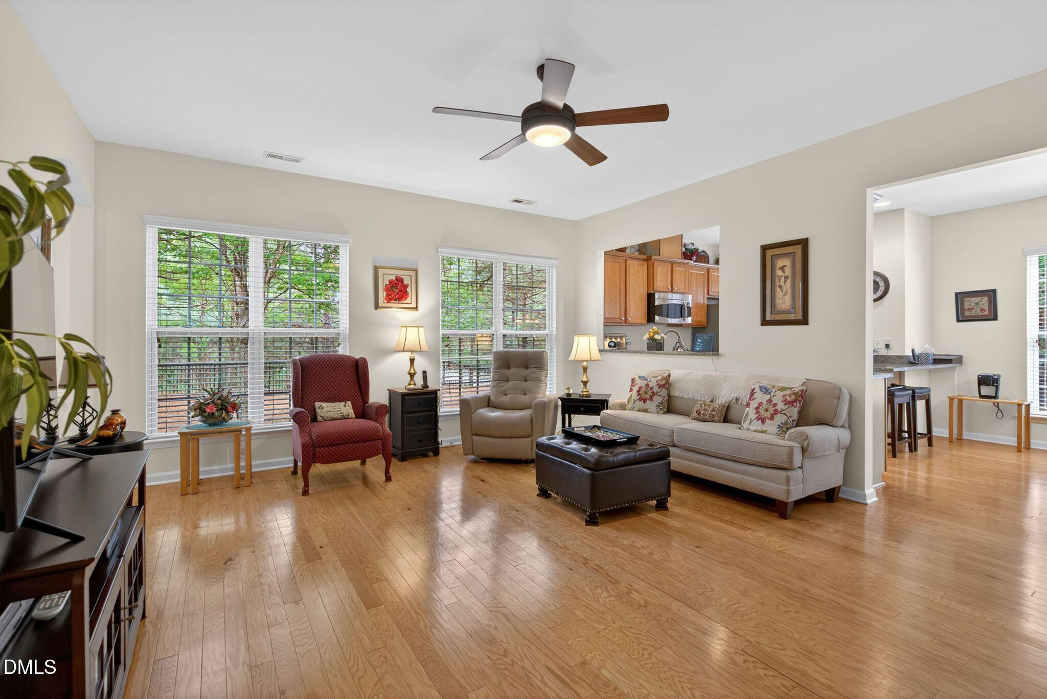 148 Sabiston Court