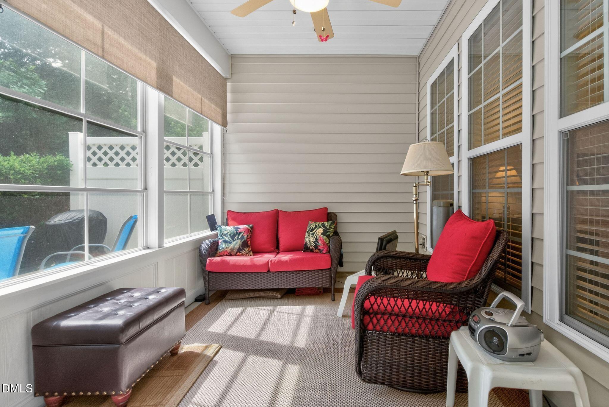 148 Sabiston Court