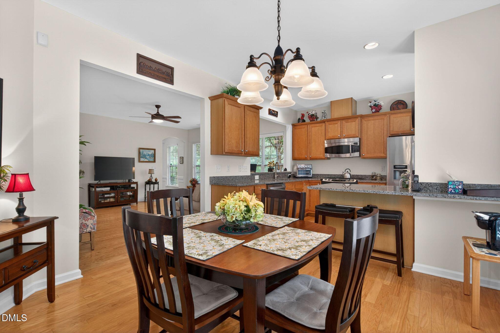 148 Sabiston Court