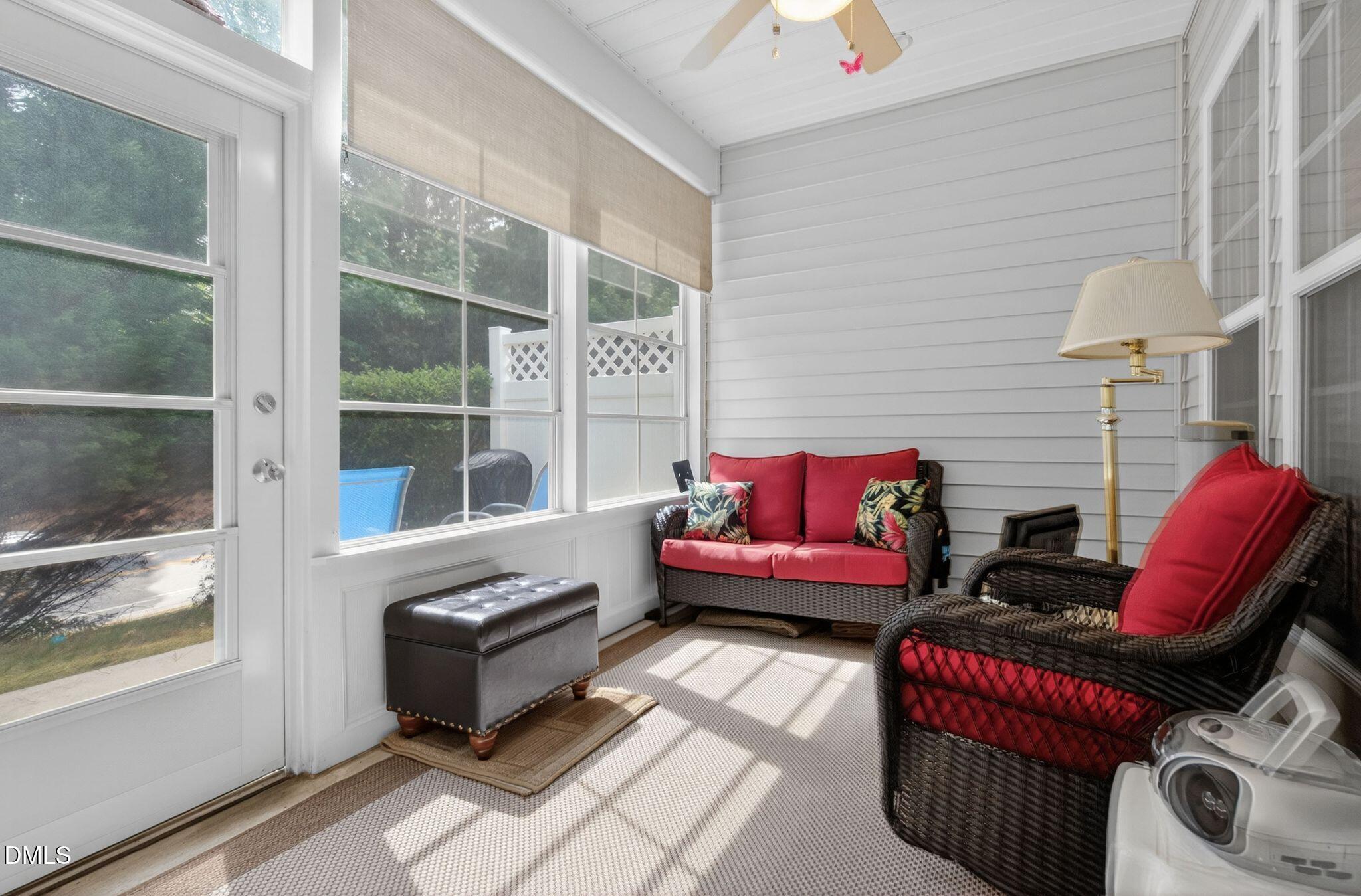 148 Sabiston Court