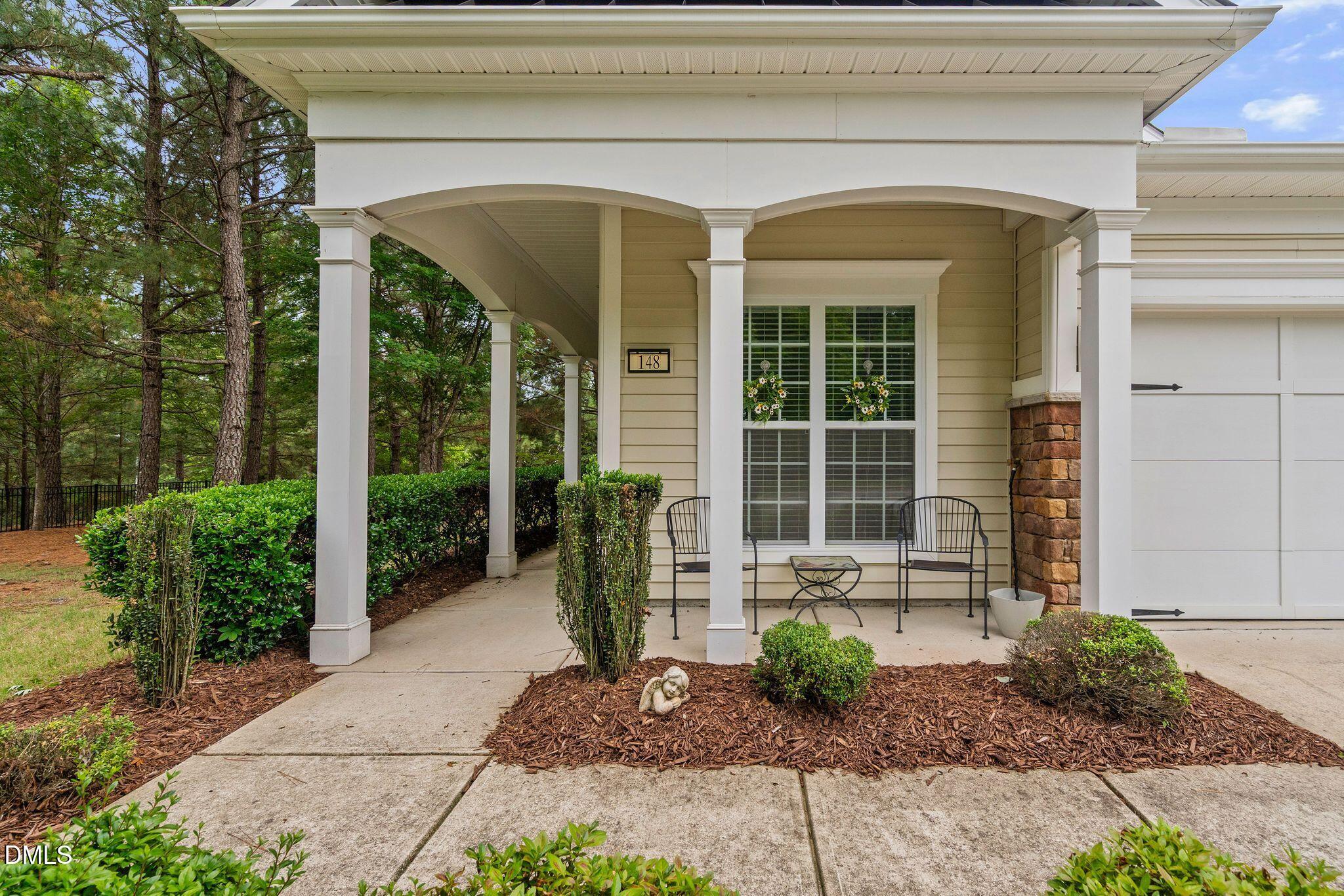 148 Sabiston Court