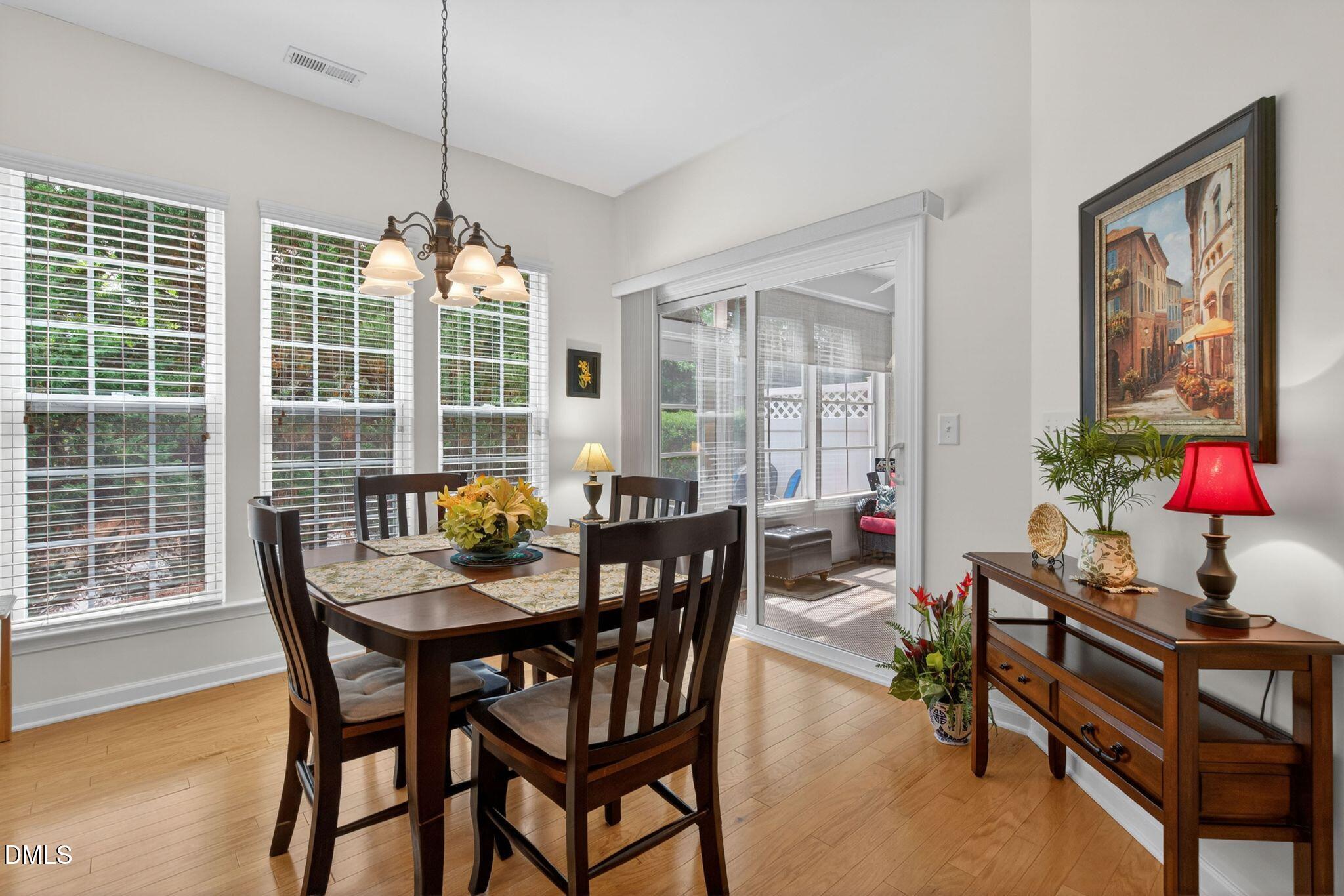 148 Sabiston Court