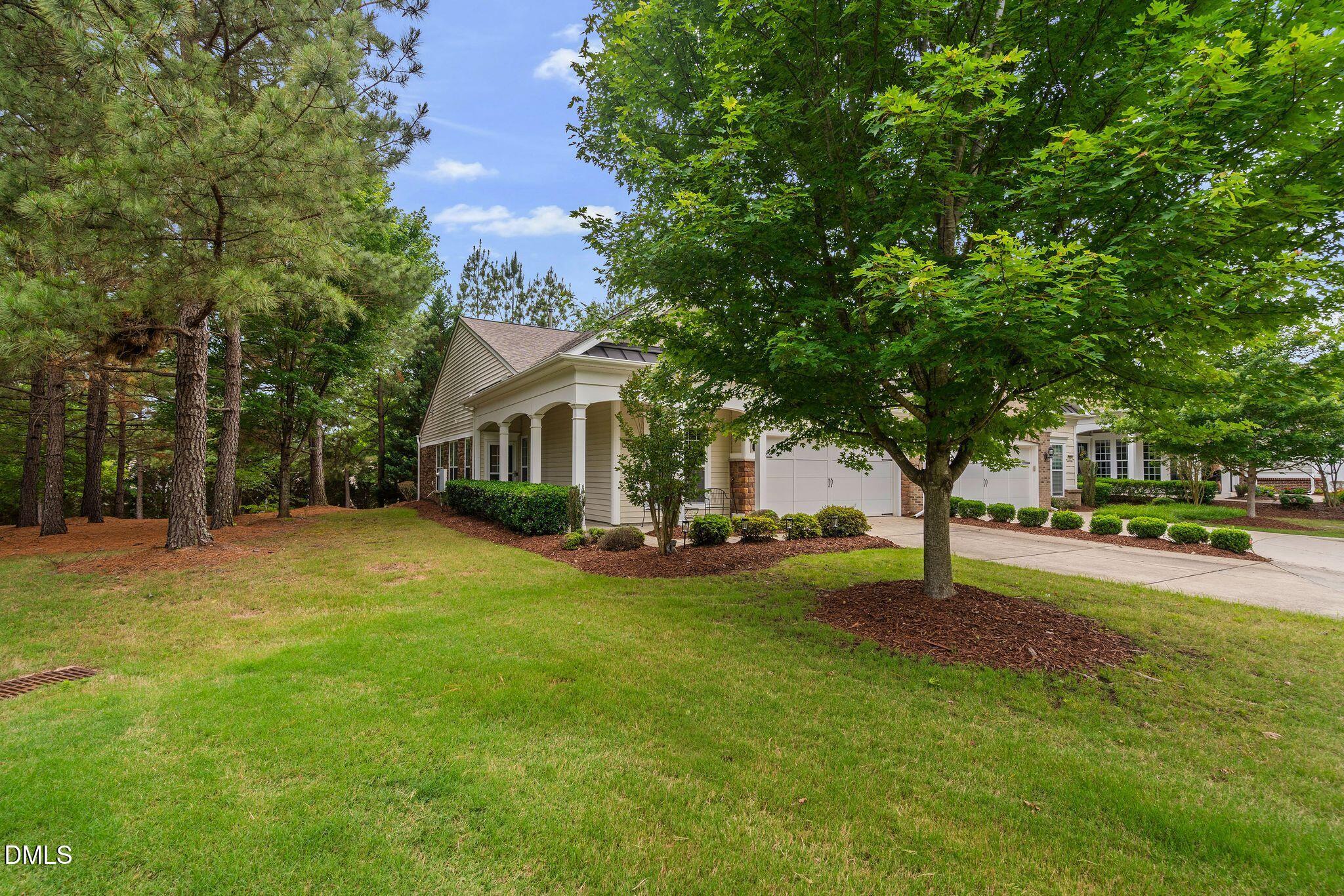 148 Sabiston Court