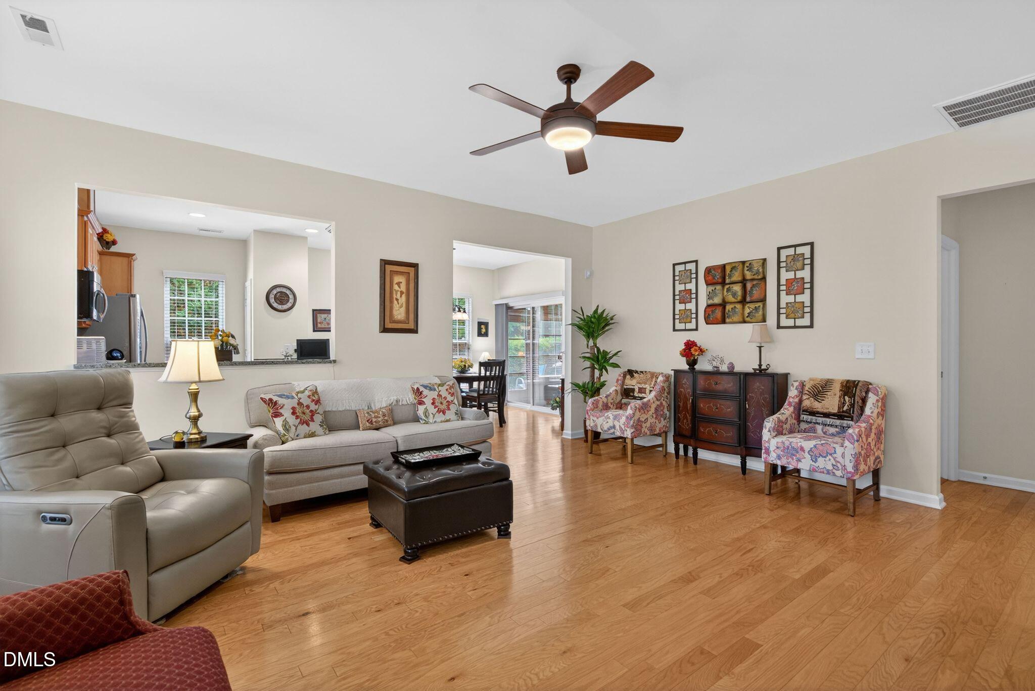 148 Sabiston Court
