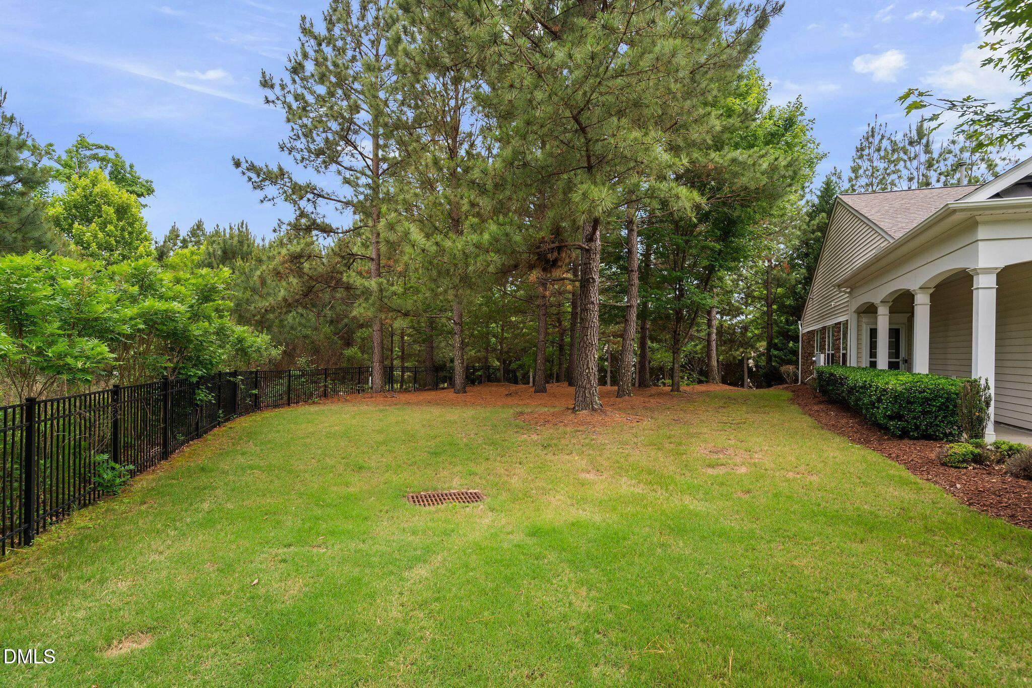 148 Sabiston Court