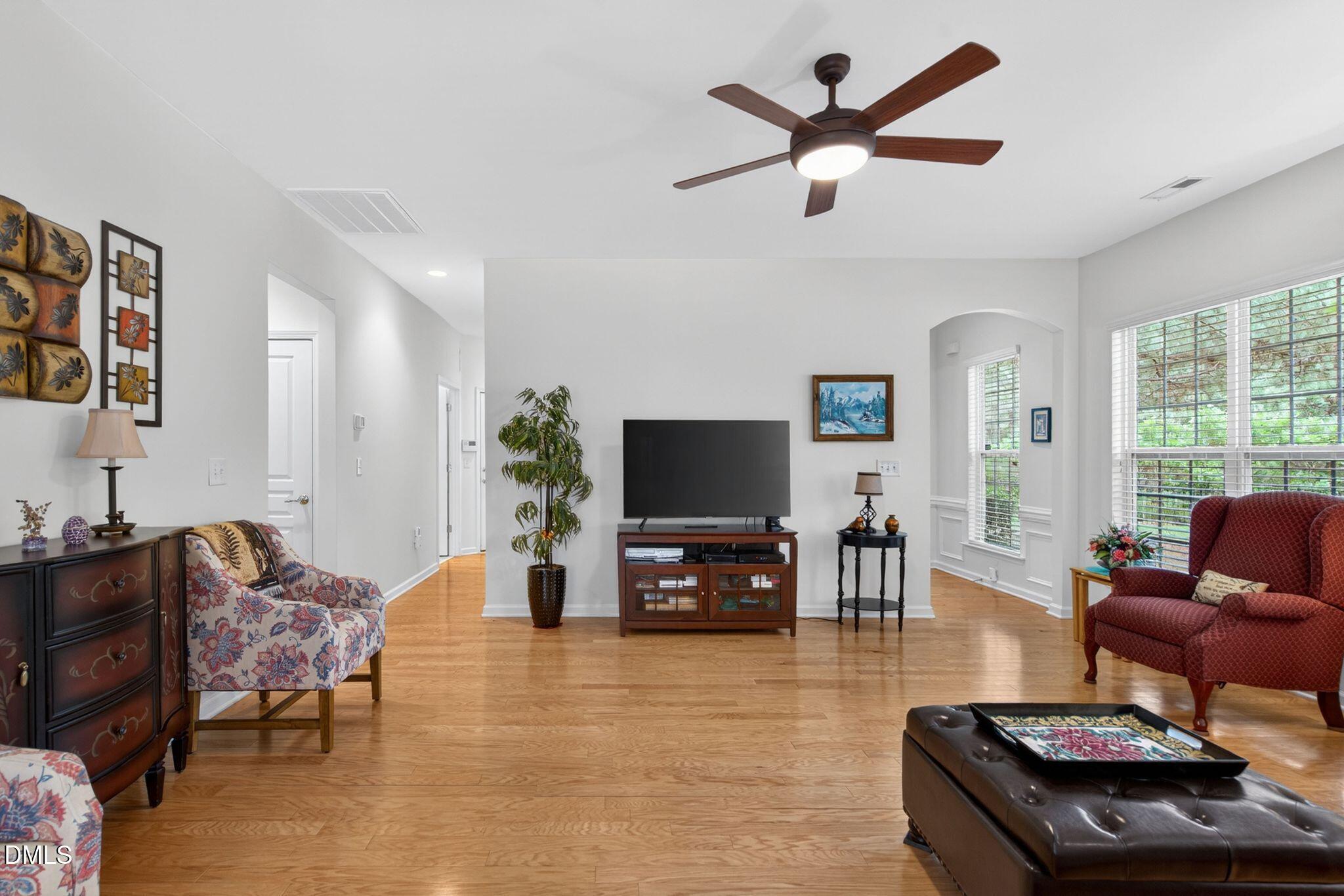 148 Sabiston Court