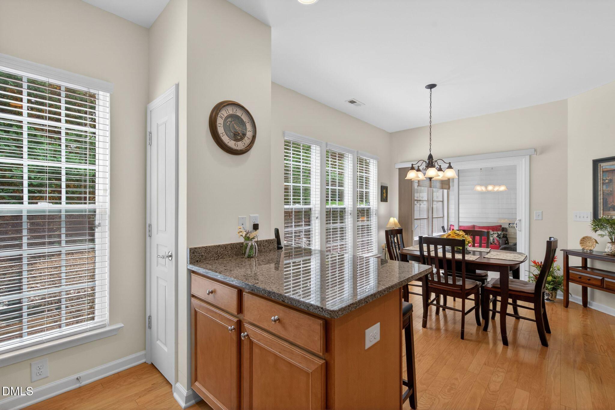 148 Sabiston Court