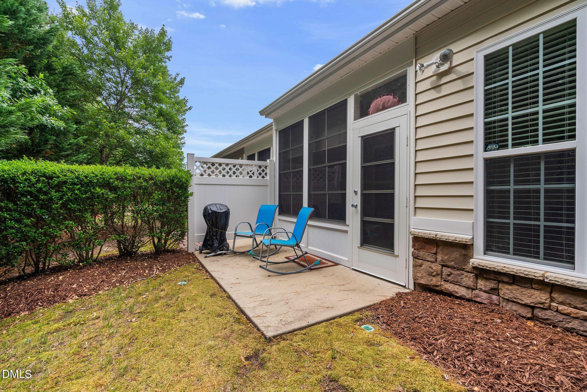148 Sabiston Court