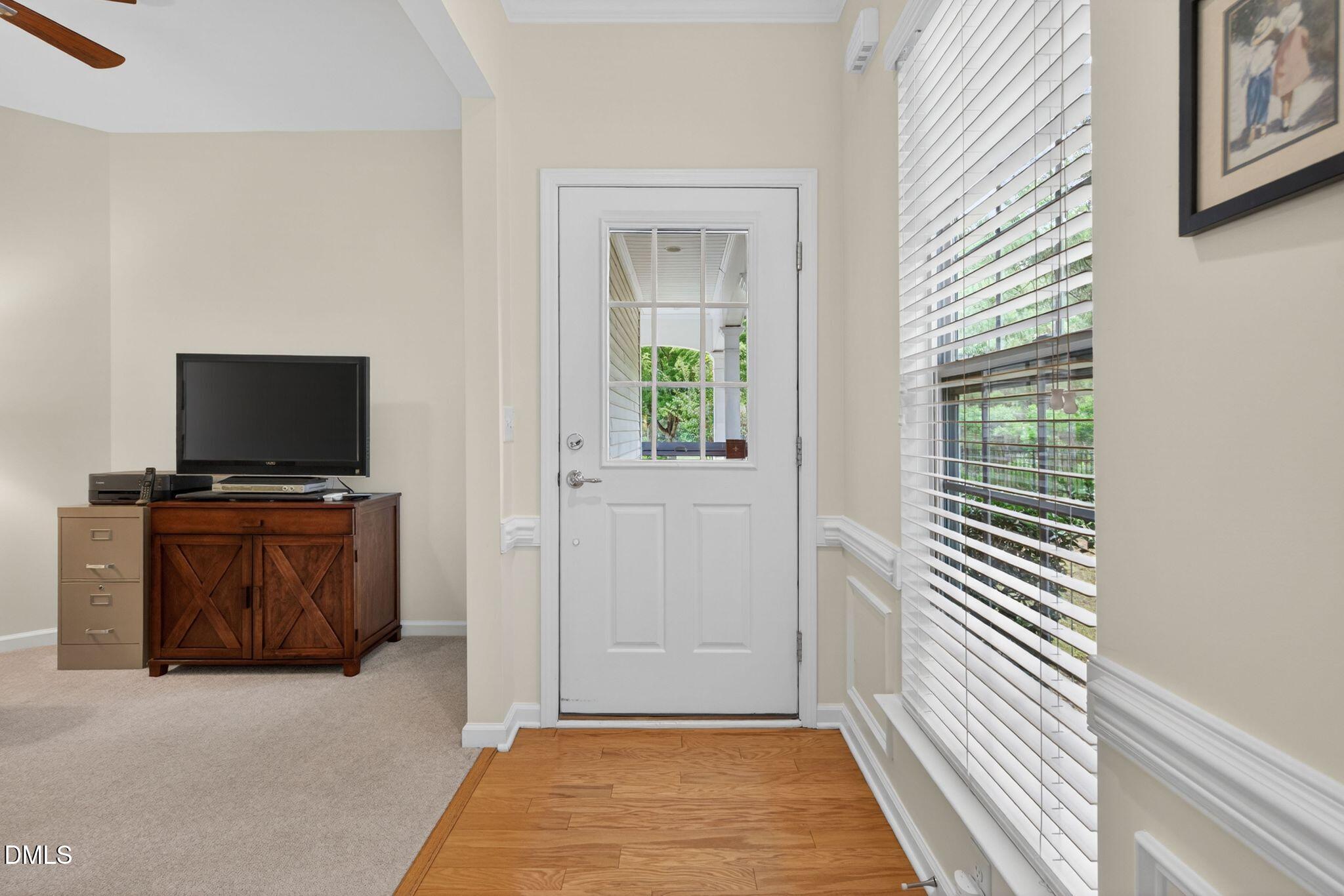 148 Sabiston Court