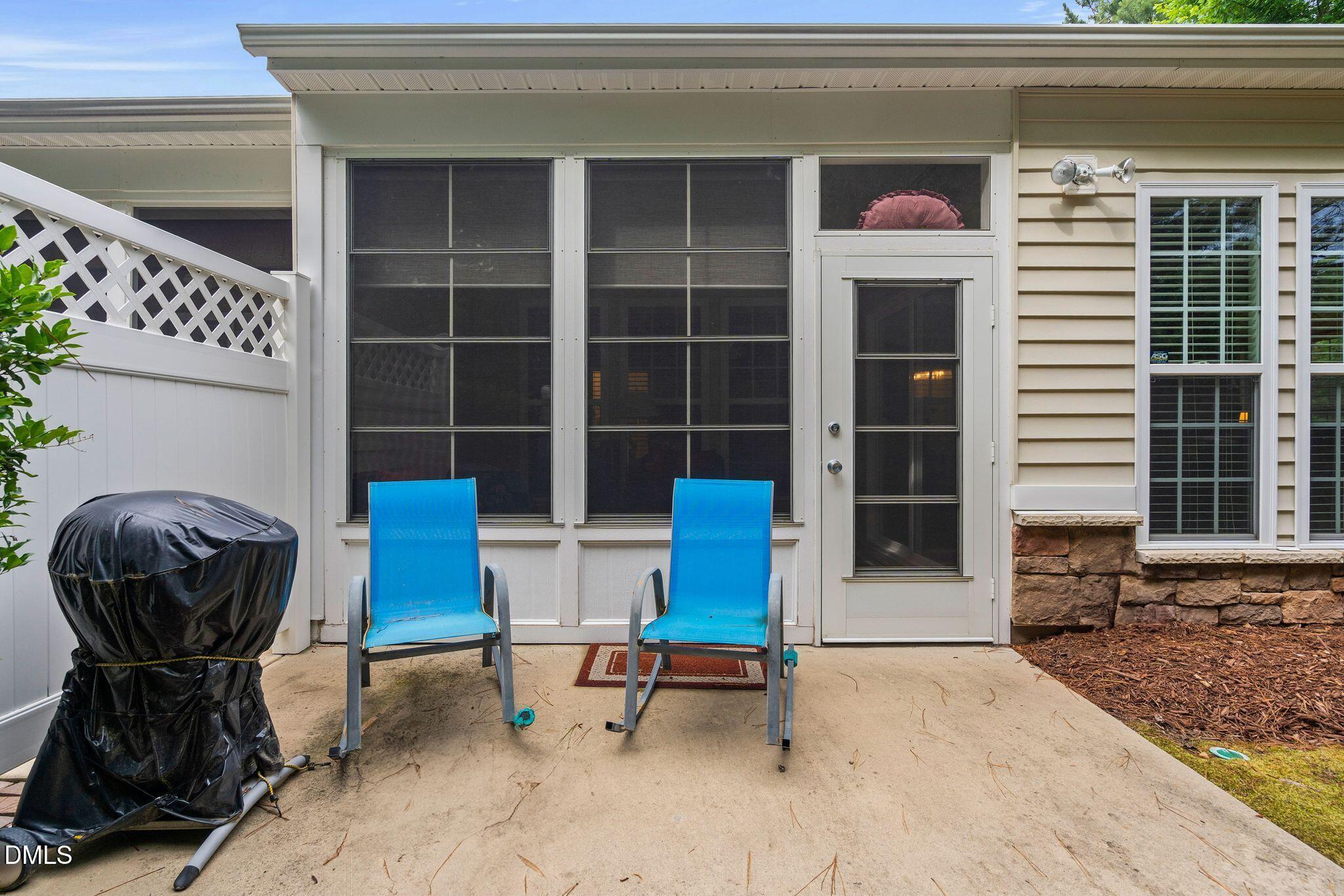 148 Sabiston Court
