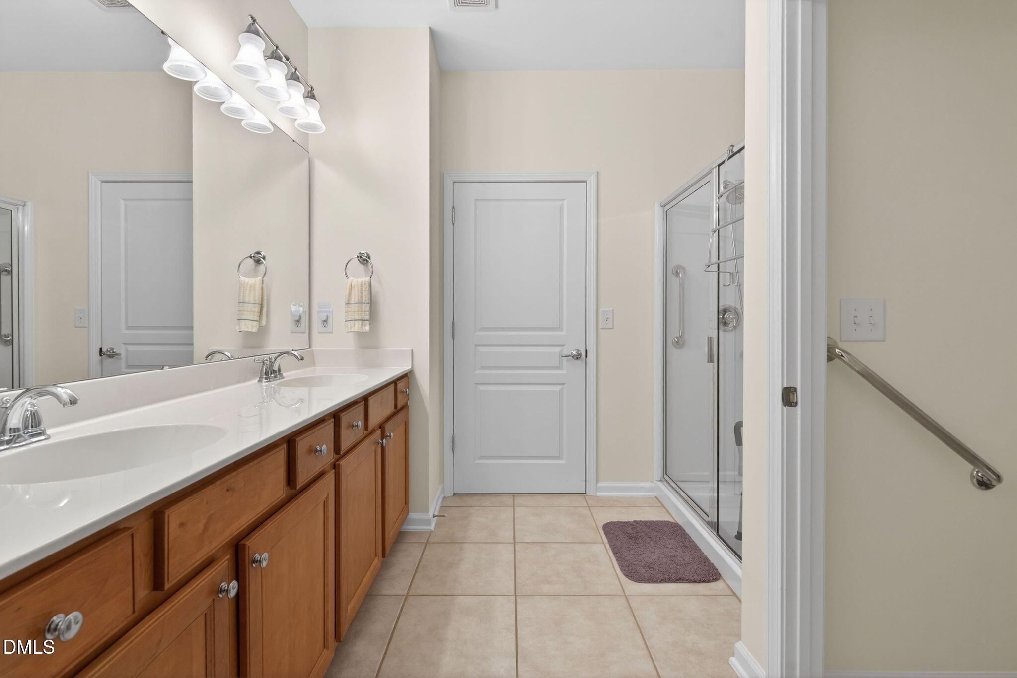 148 Sabiston Court