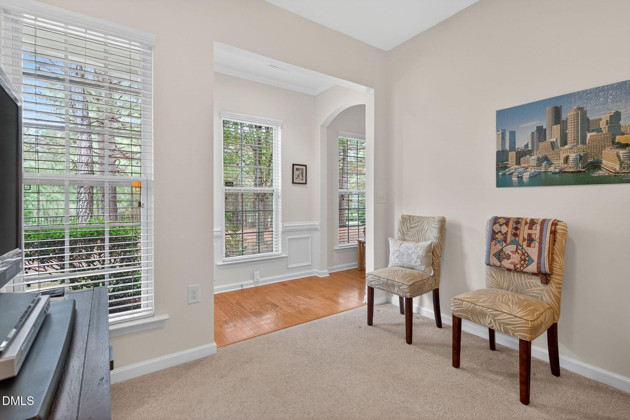 148 Sabiston Court