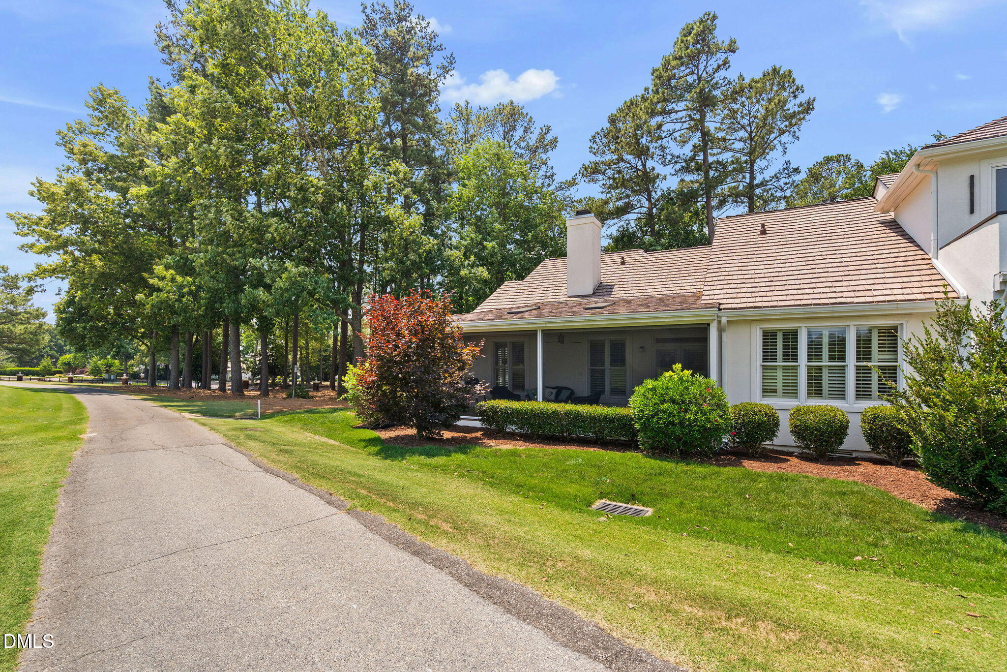 730 Crabtree Crossing Parkway