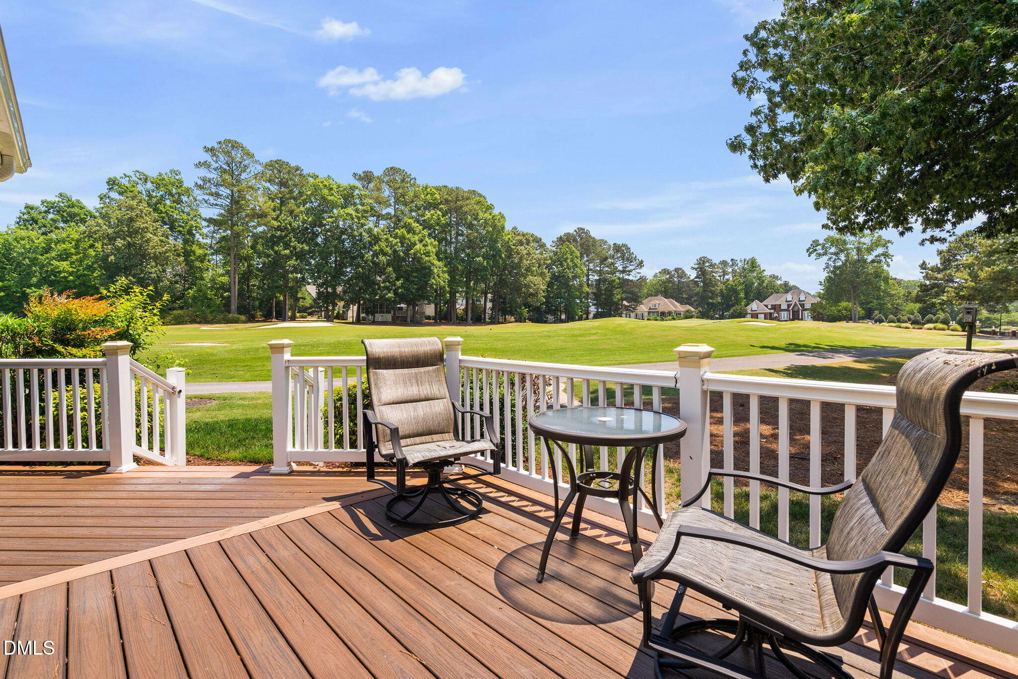 730 Crabtree Crossing Parkway