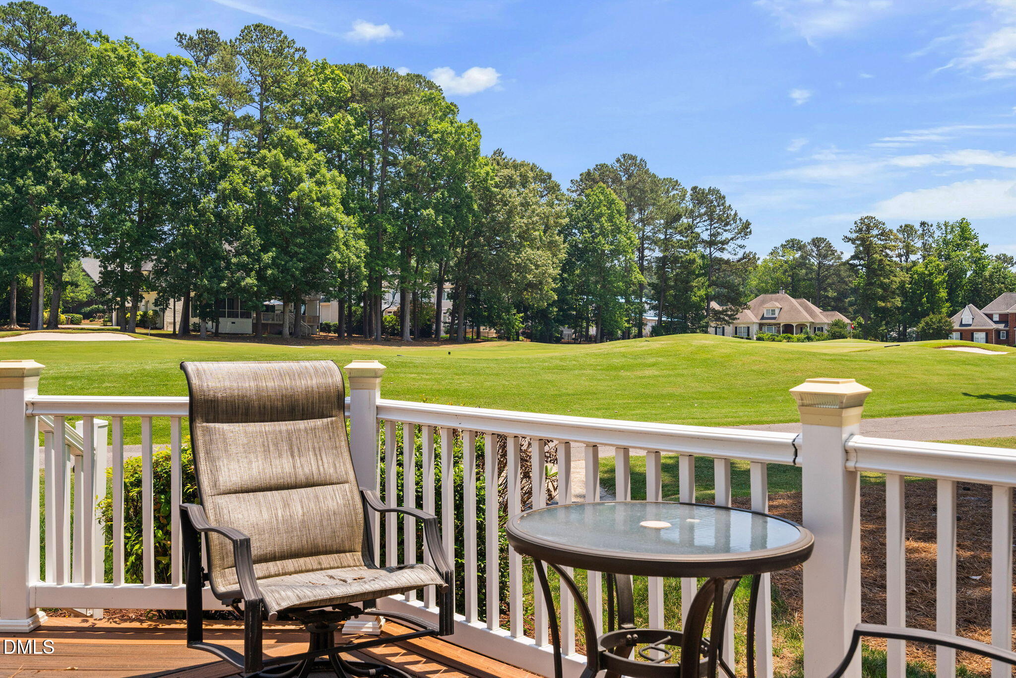 730 Crabtree Crossing Parkway