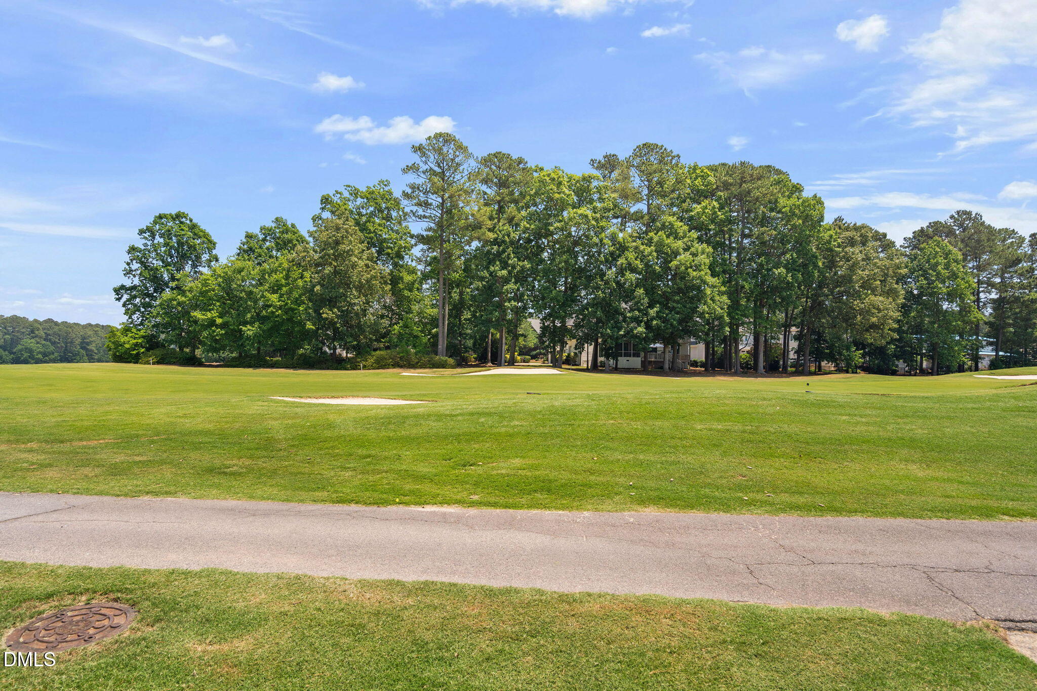 730 Crabtree Crossing Parkway