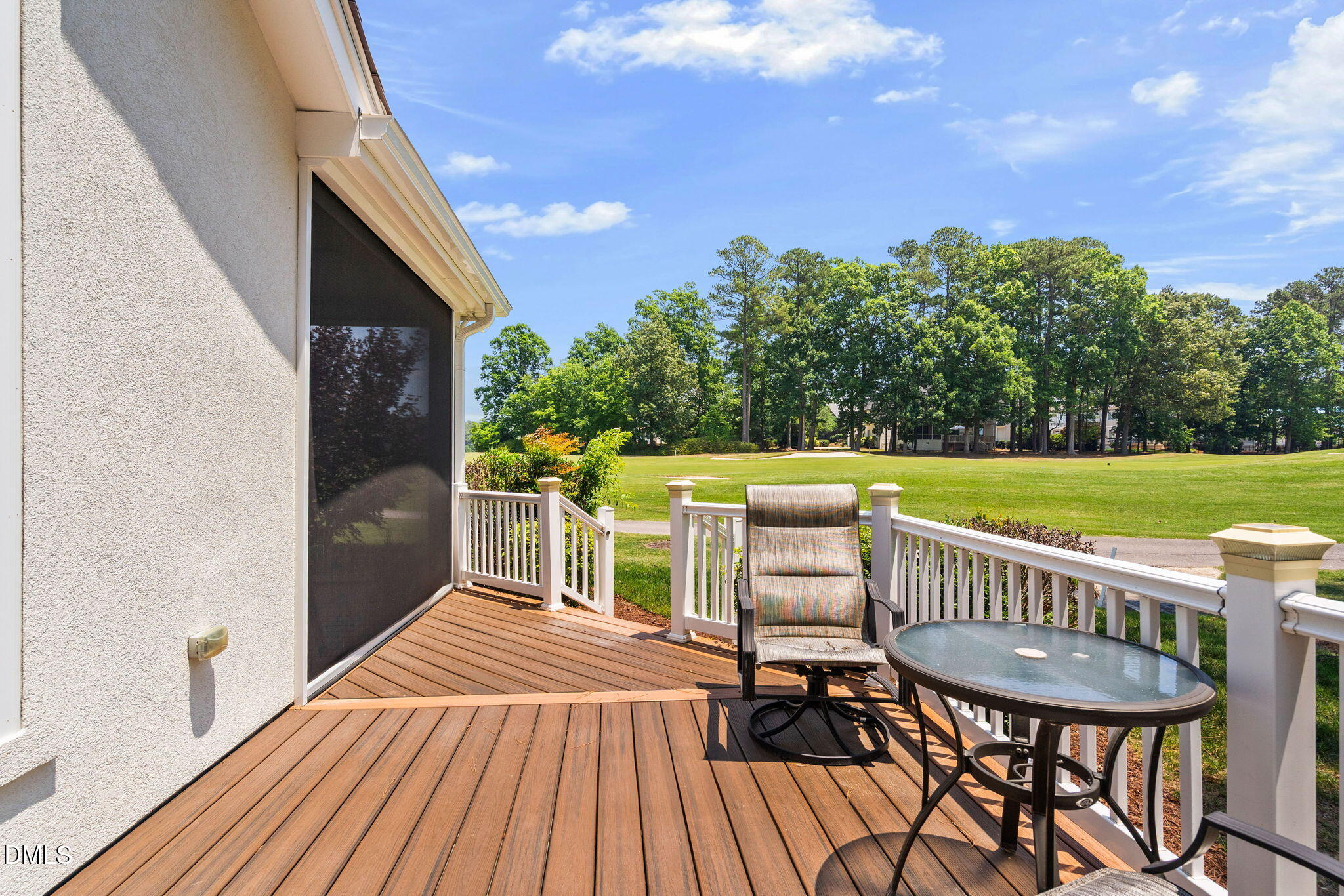 730 Crabtree Crossing Parkway