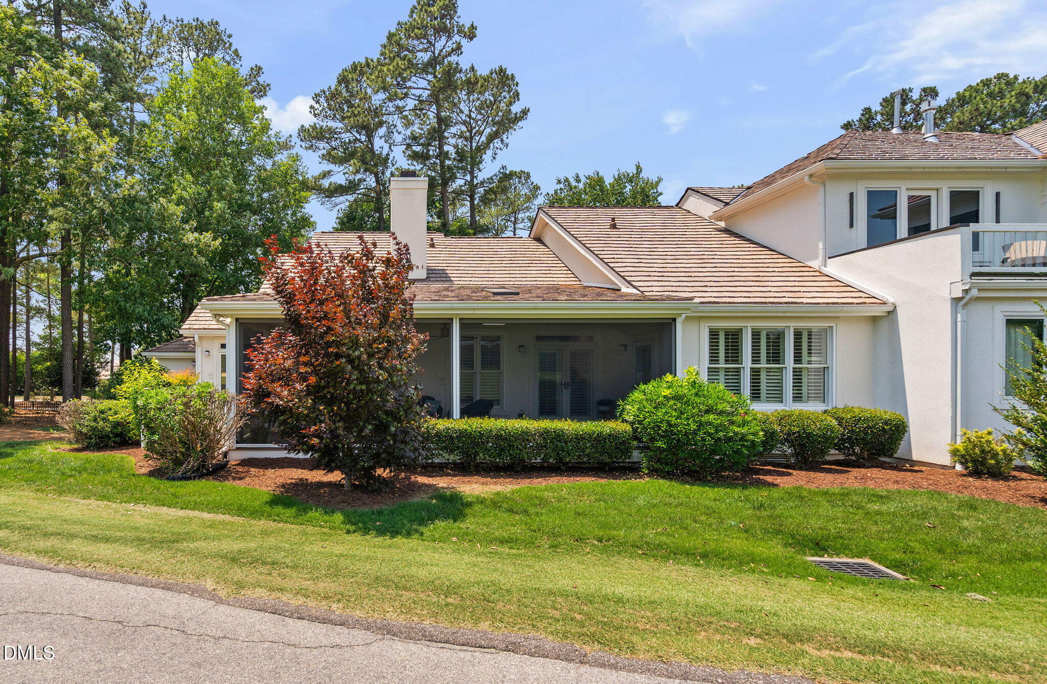 730 Crabtree Crossing Parkway