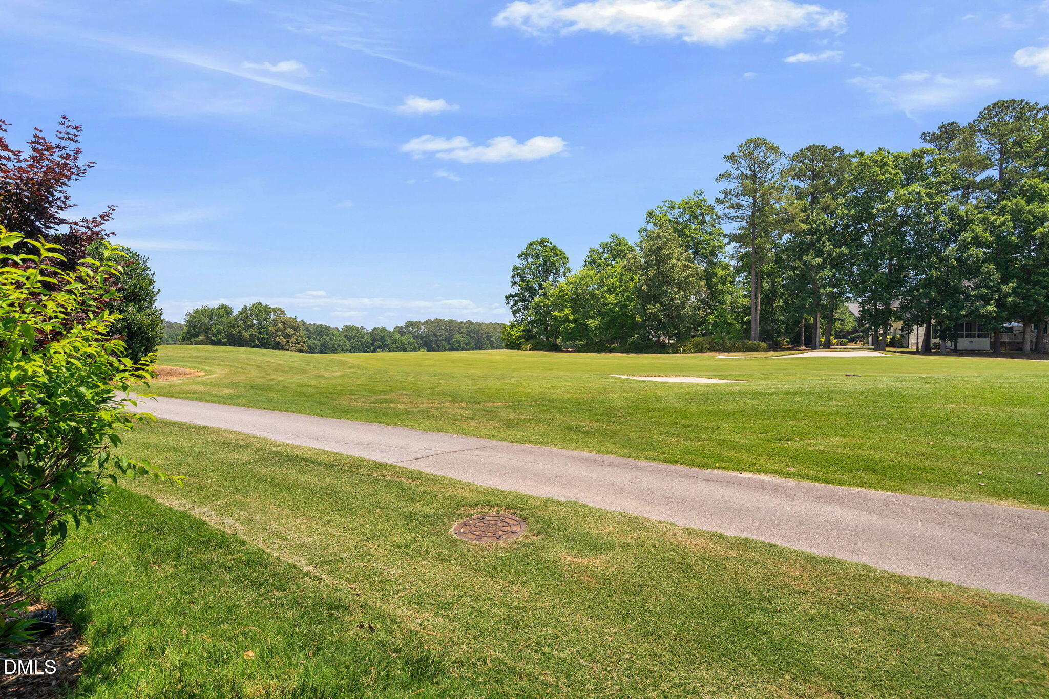 730 Crabtree Crossing Parkway
