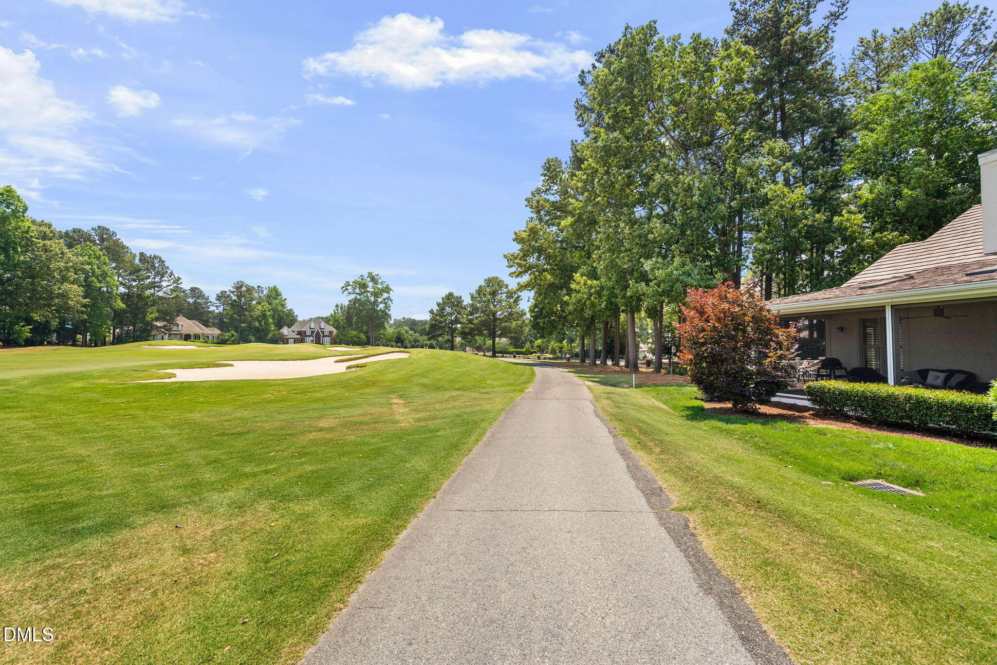 730 Crabtree Crossing Parkway
