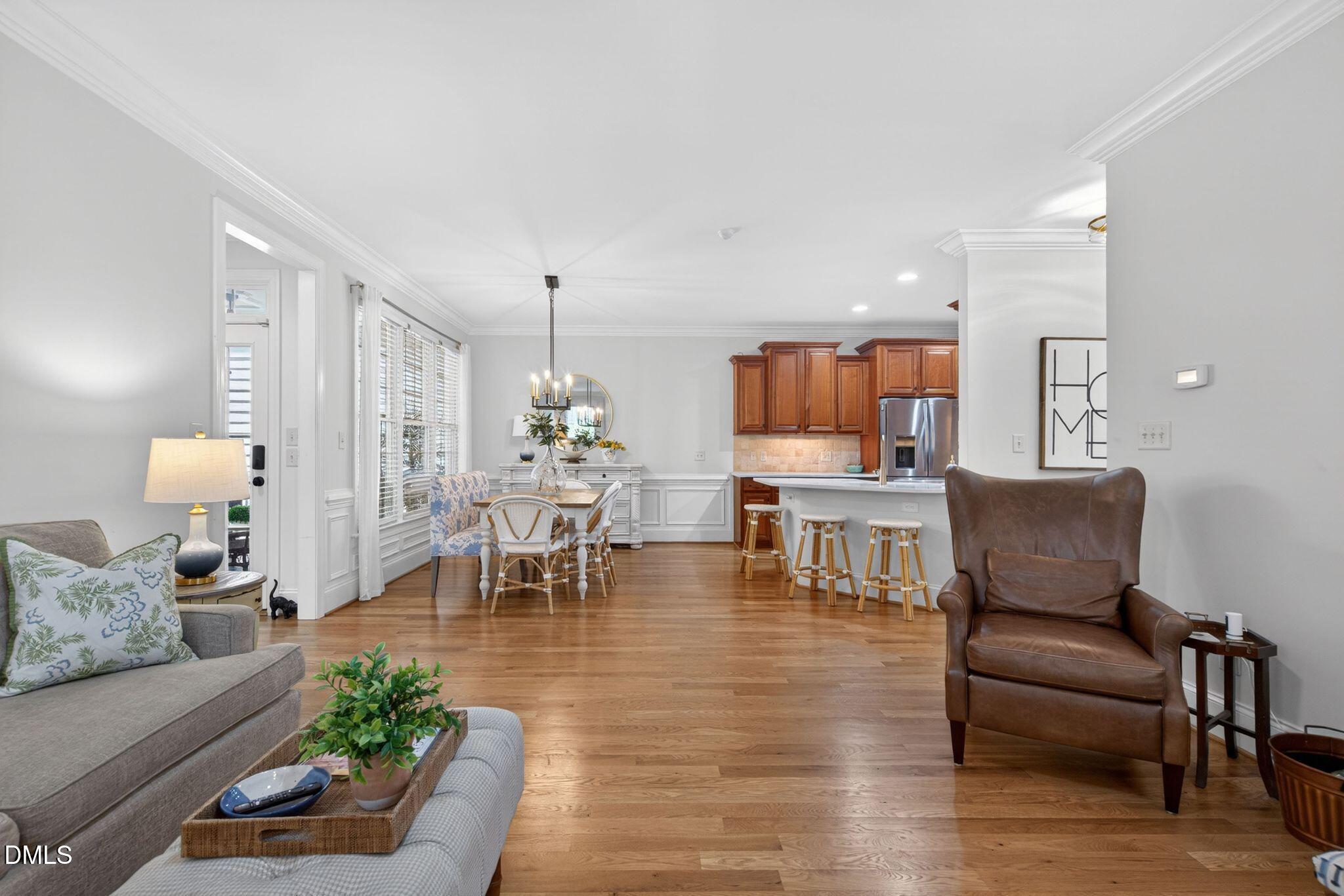 958 Tender Drive