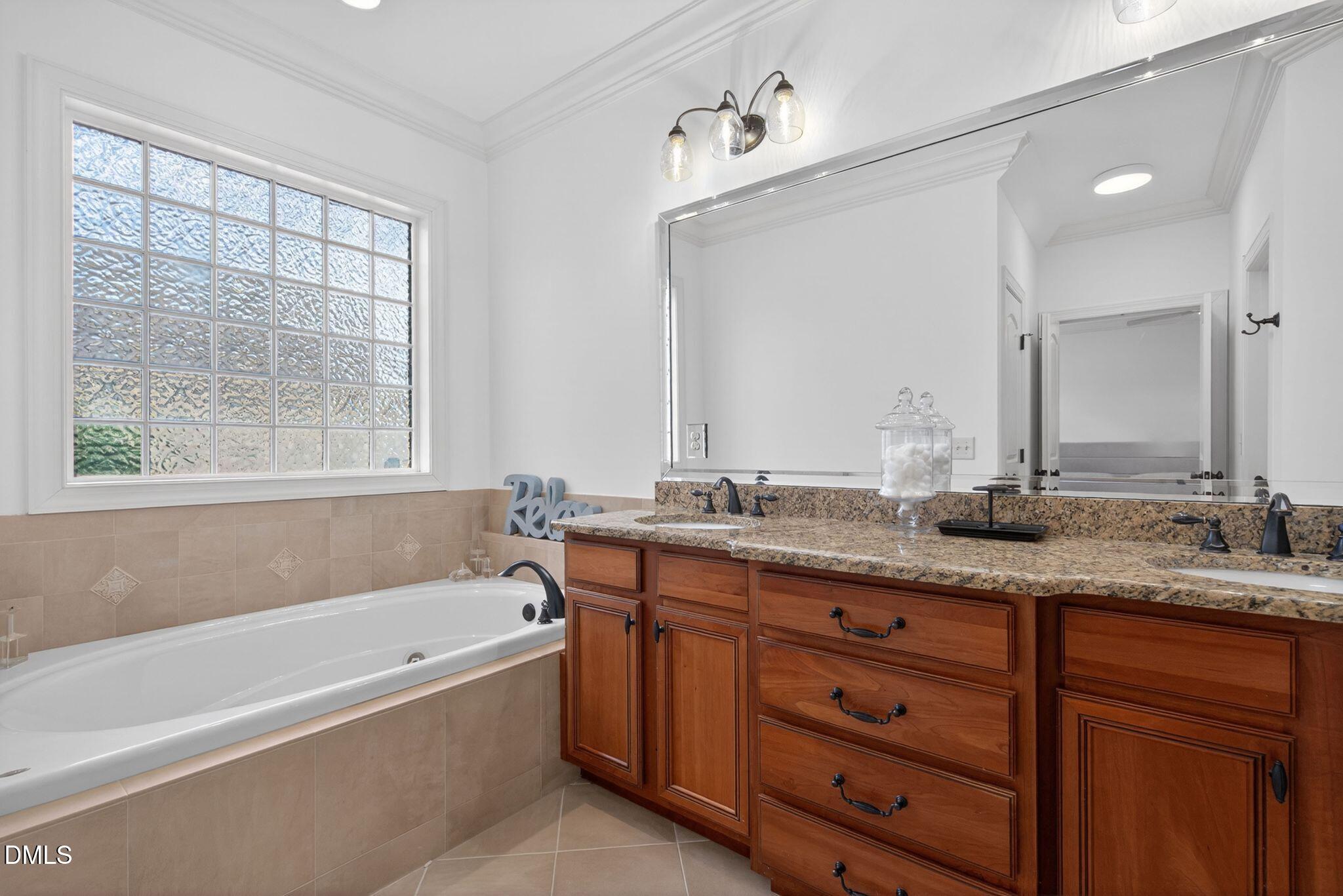 958 Tender Drive