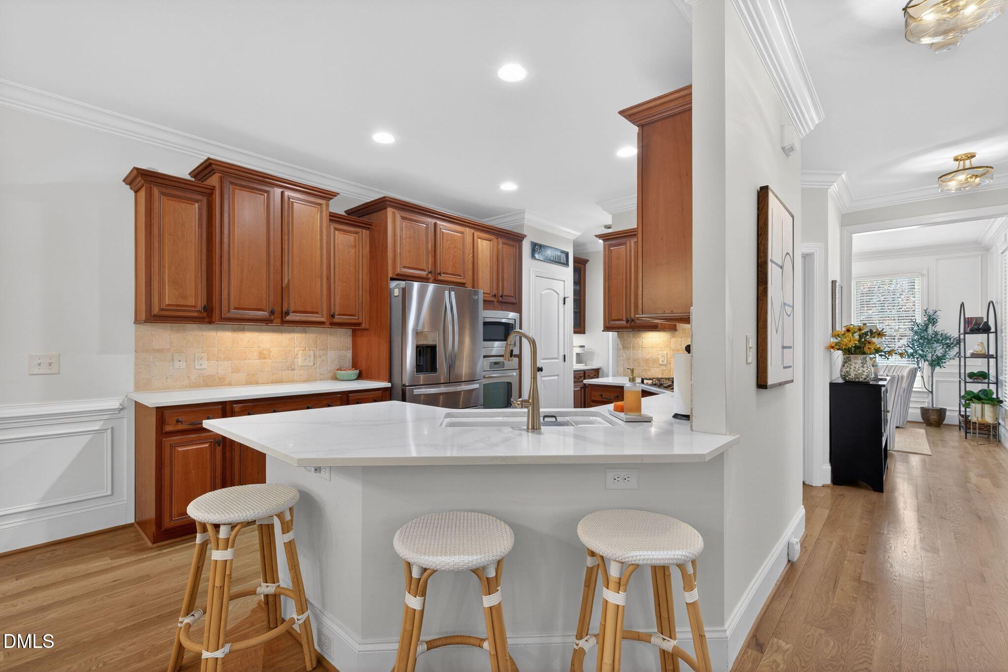 958 Tender Drive