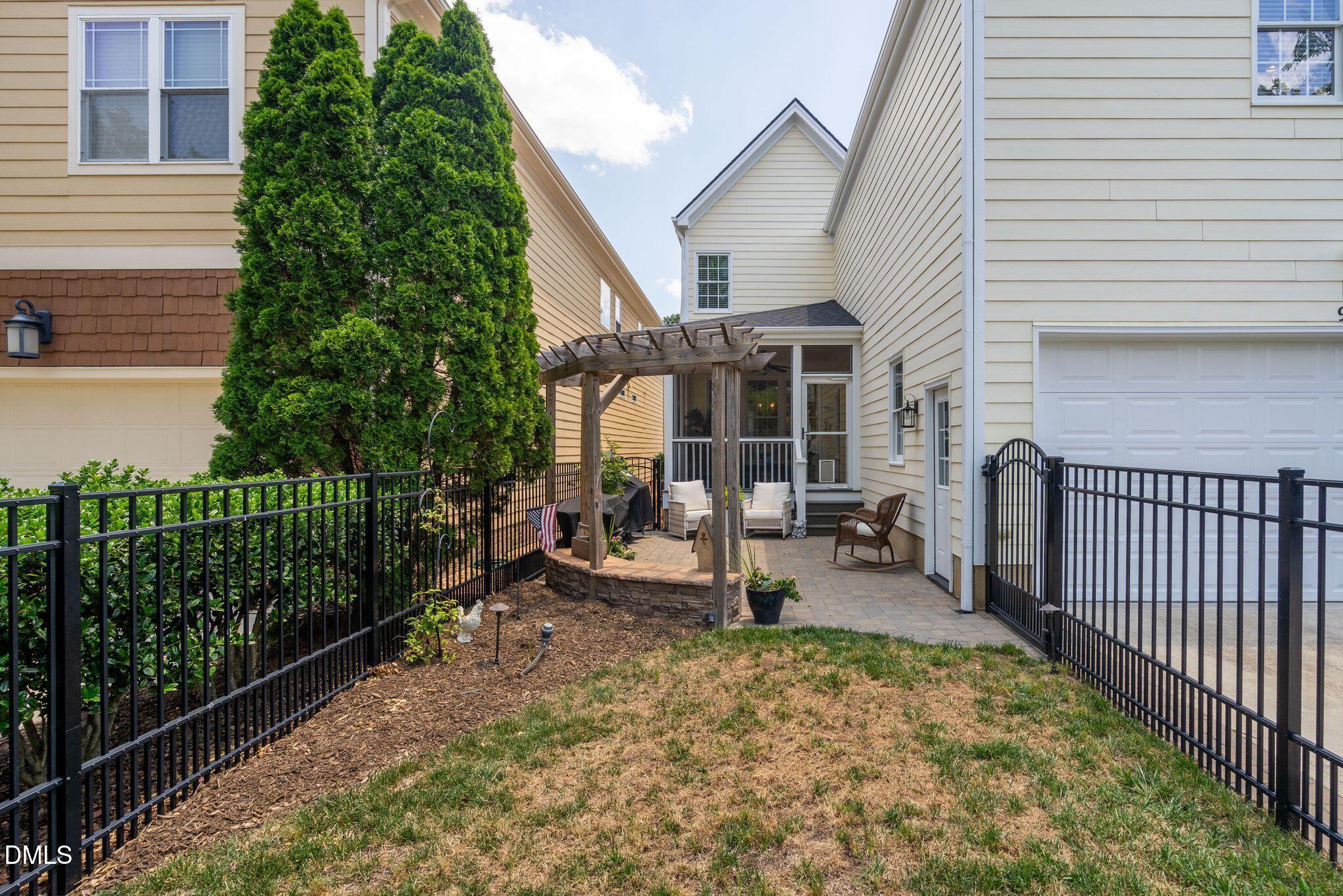 958 Tender Drive
