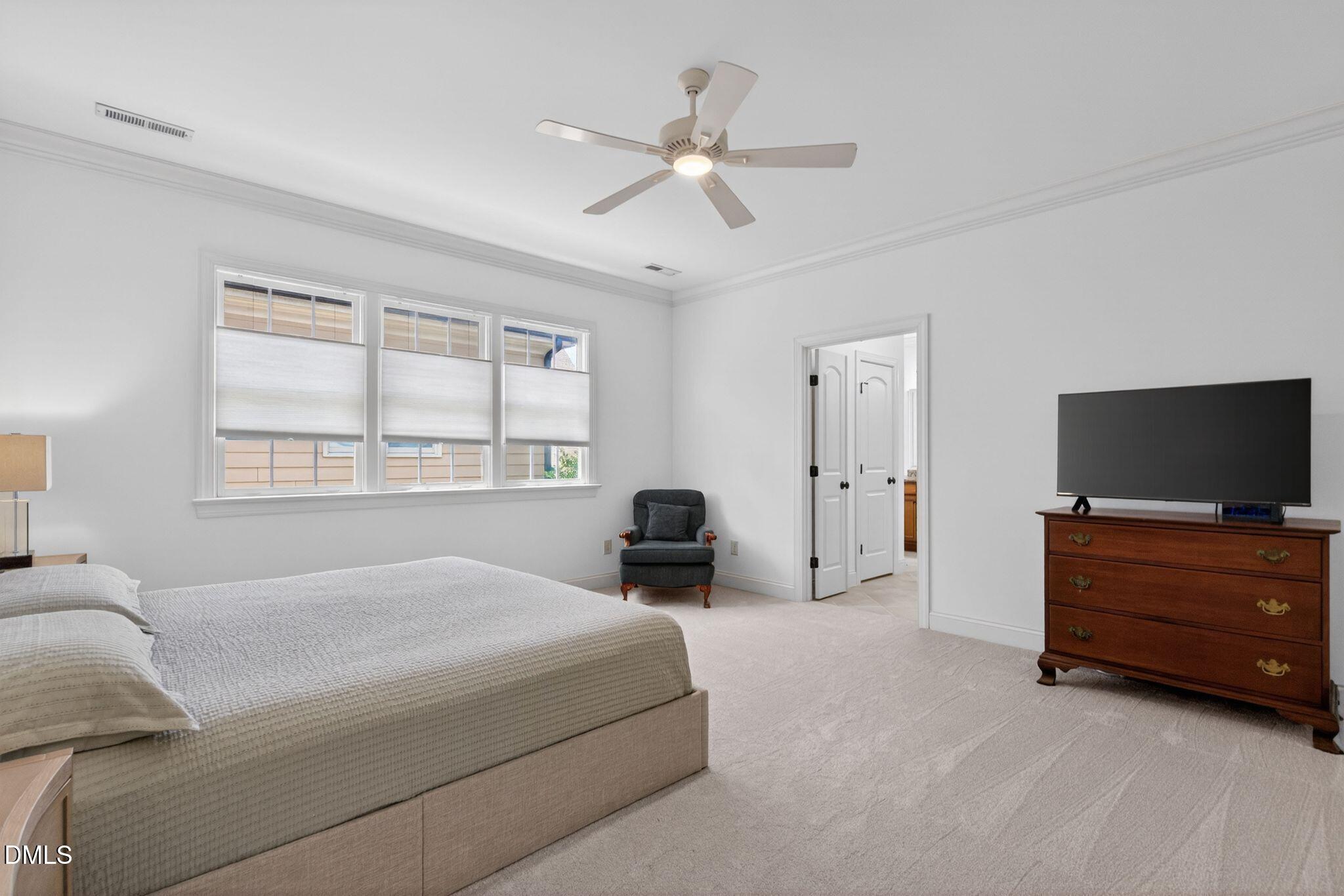 958 Tender Drive