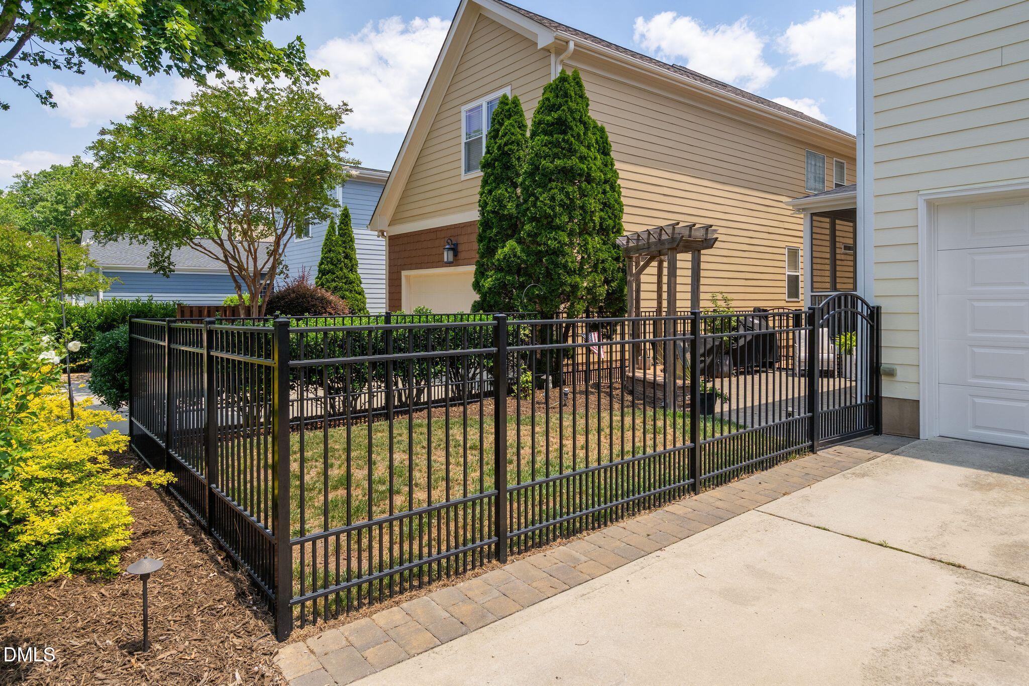 958 Tender Drive