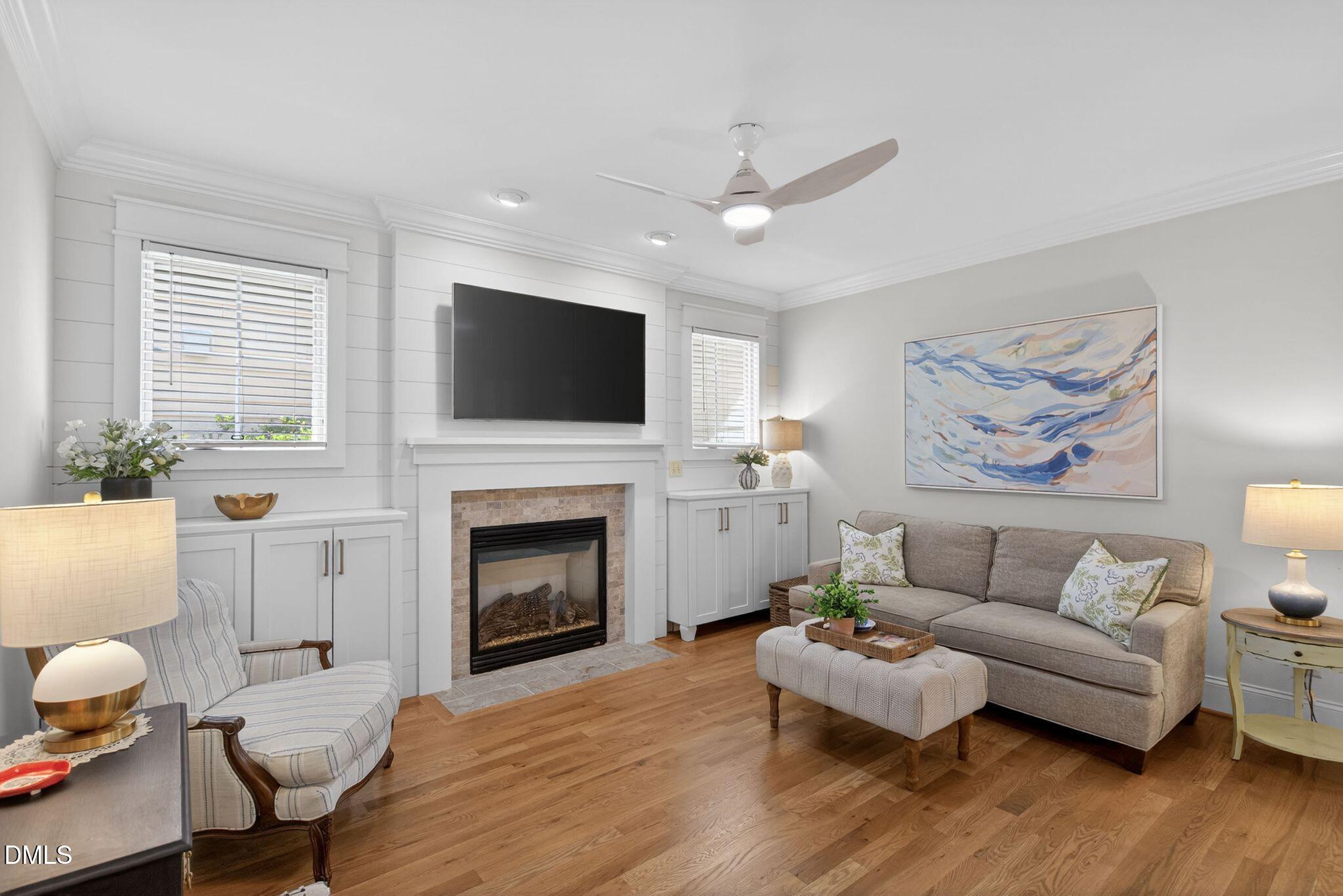 958 Tender Drive