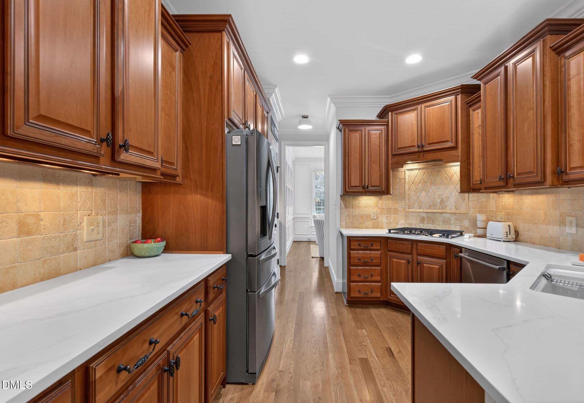 958 Tender Drive