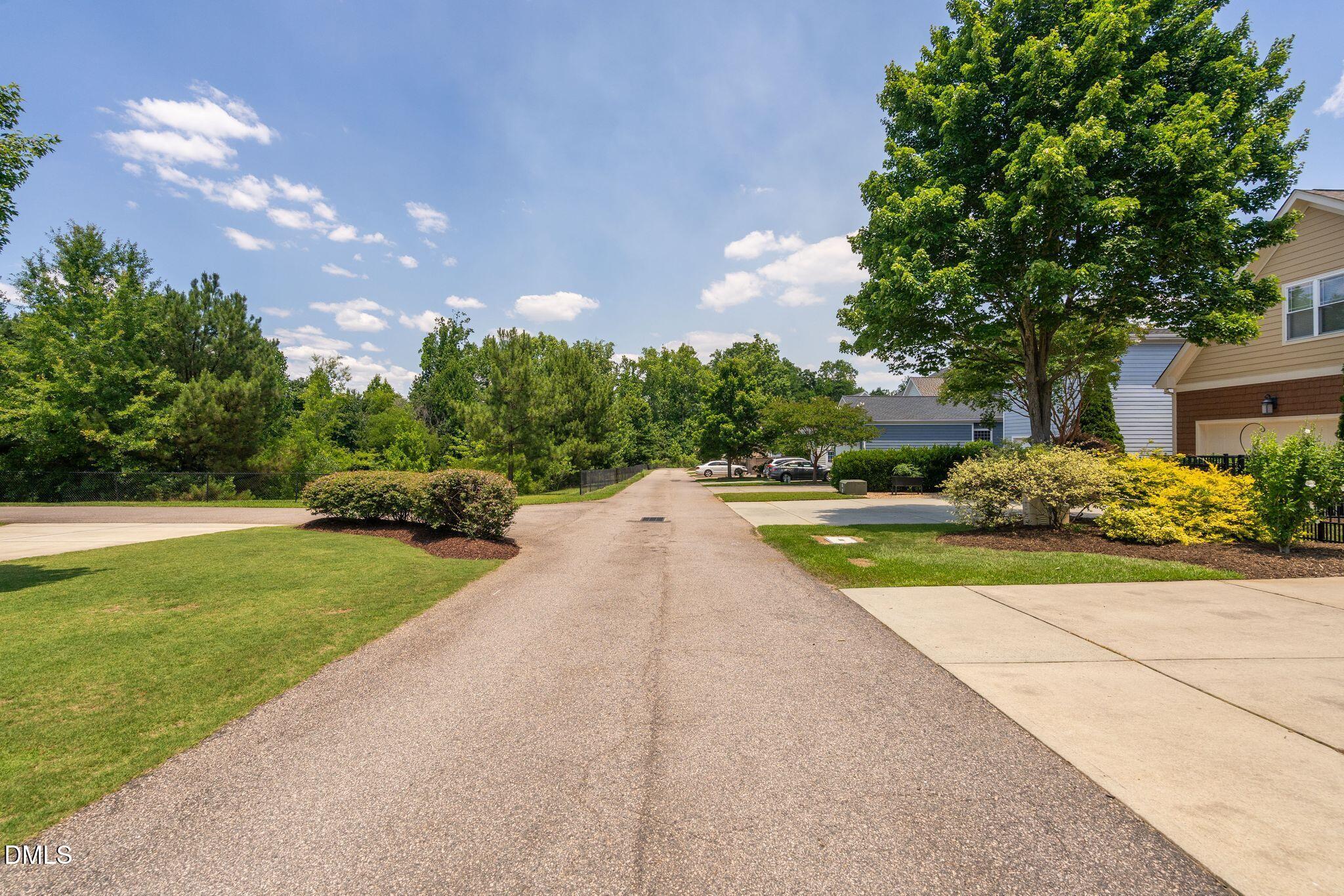 958 Tender Drive