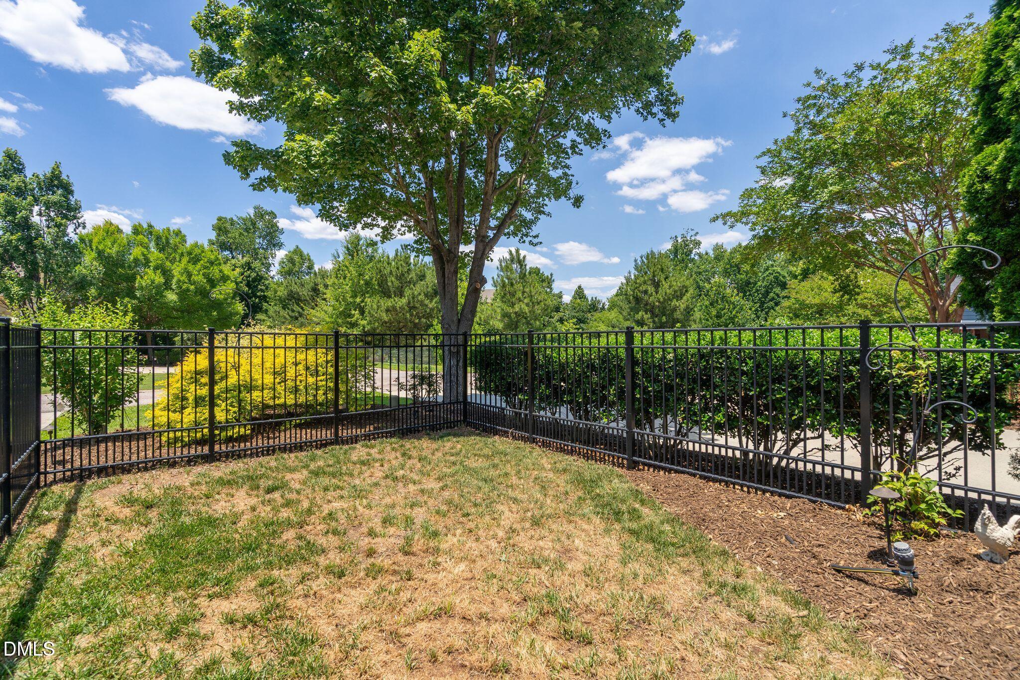 958 Tender Drive