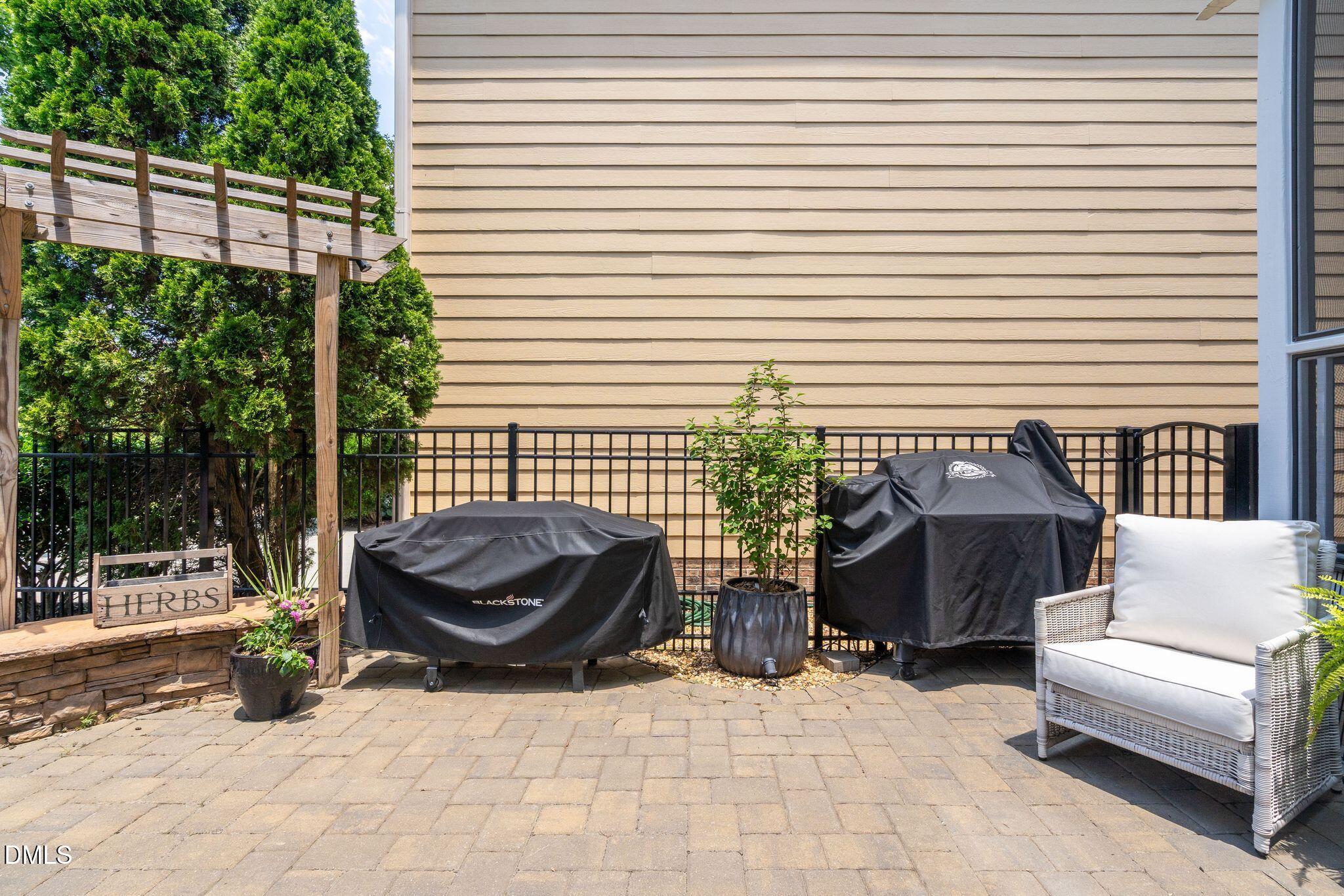 958 Tender Drive