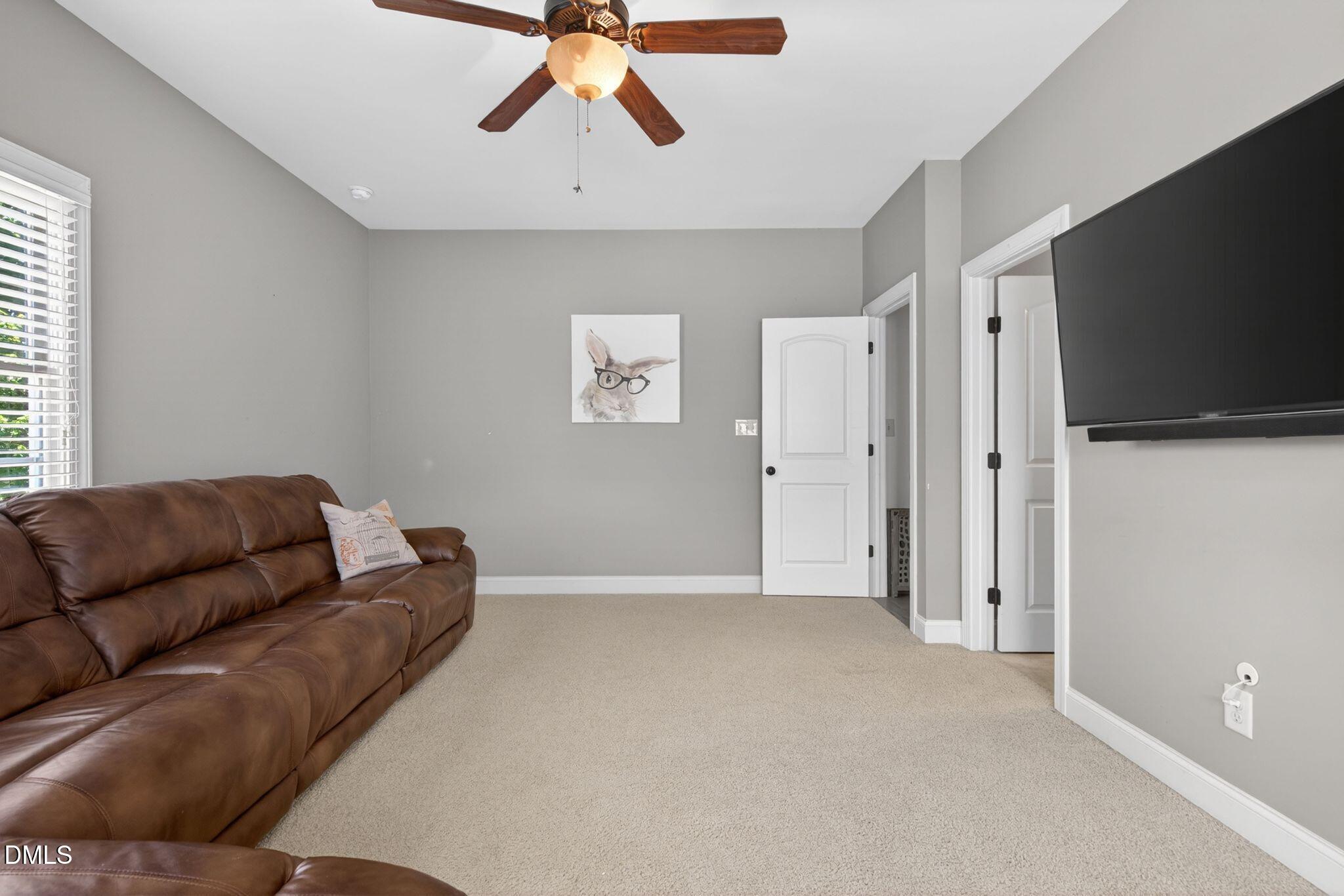 958 Tender Drive