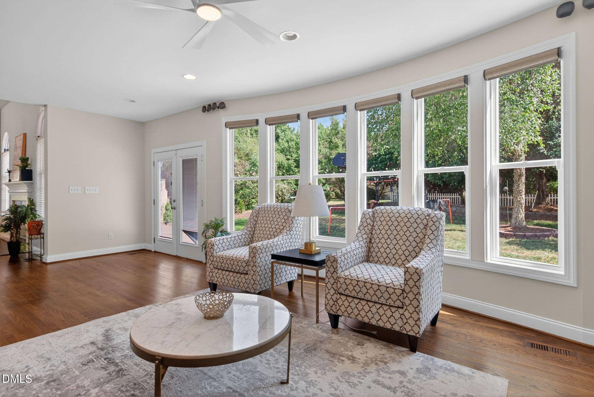 103 Gambardelli Court