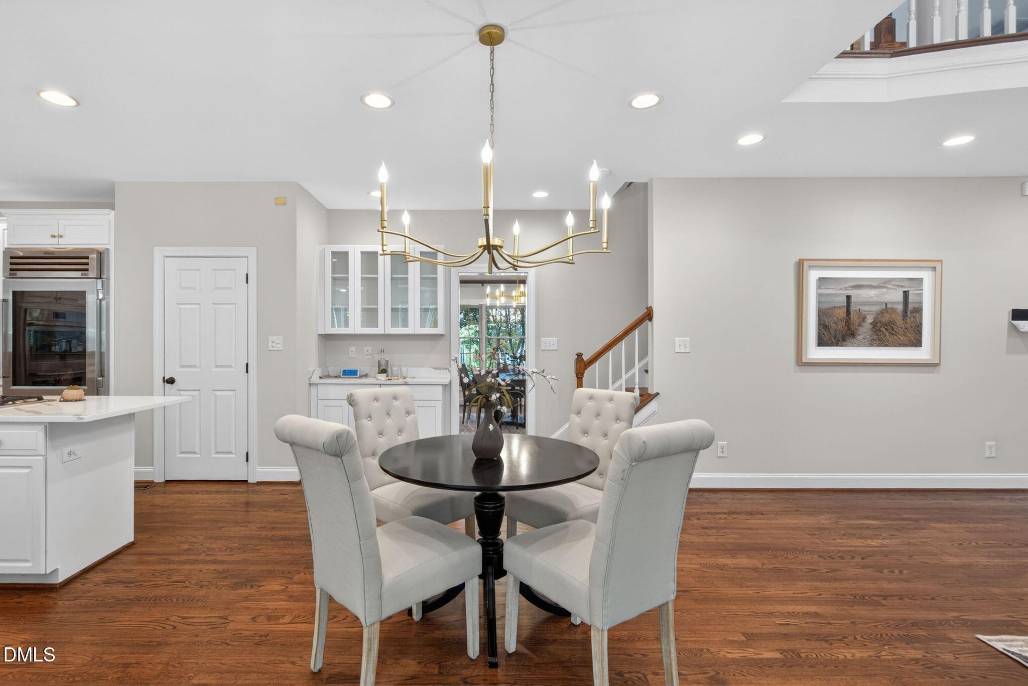 103 Gambardelli Court