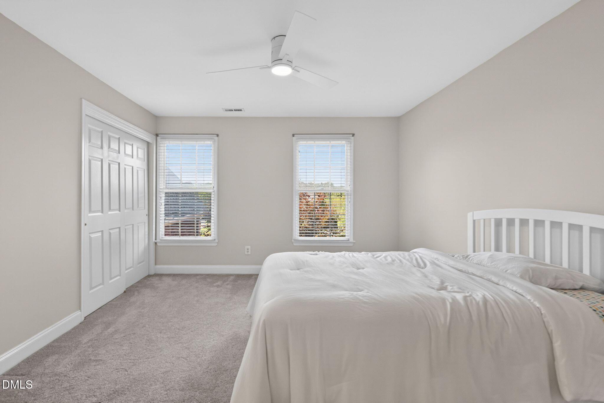 103 Gambardelli Court
