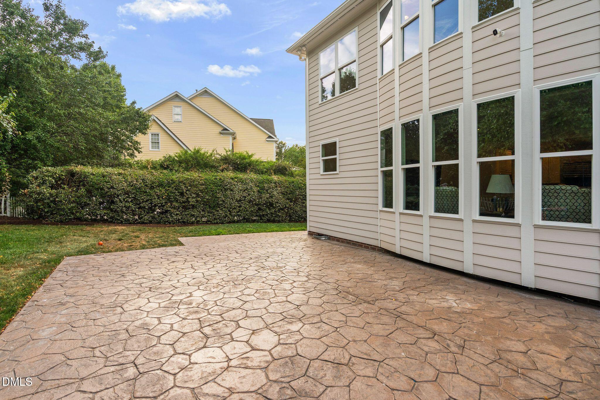 103 Gambardelli Court