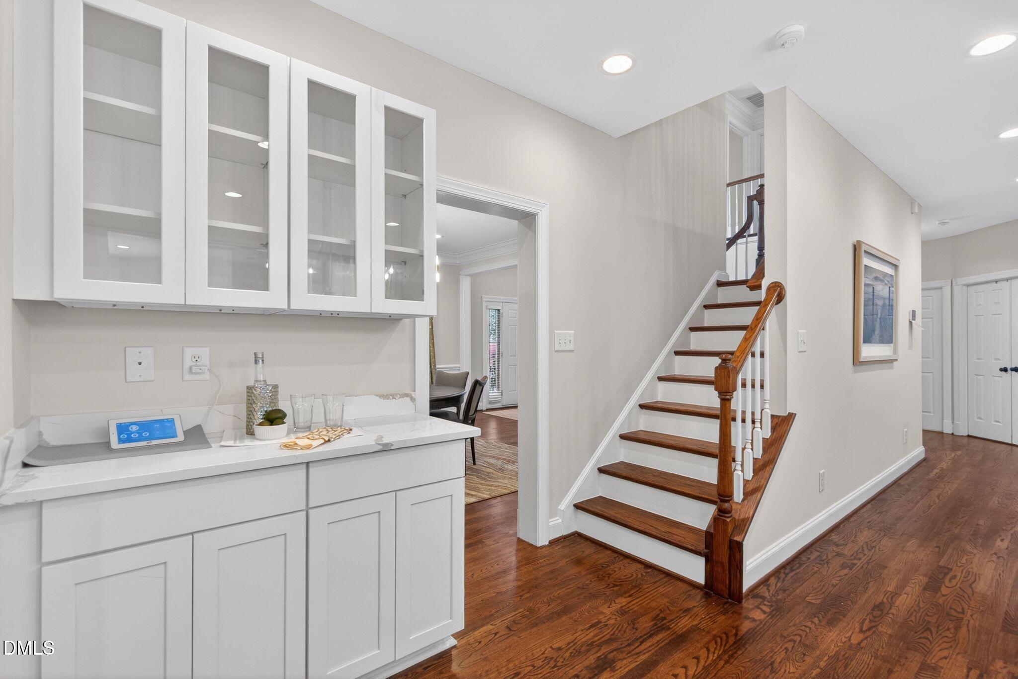 103 Gambardelli Court