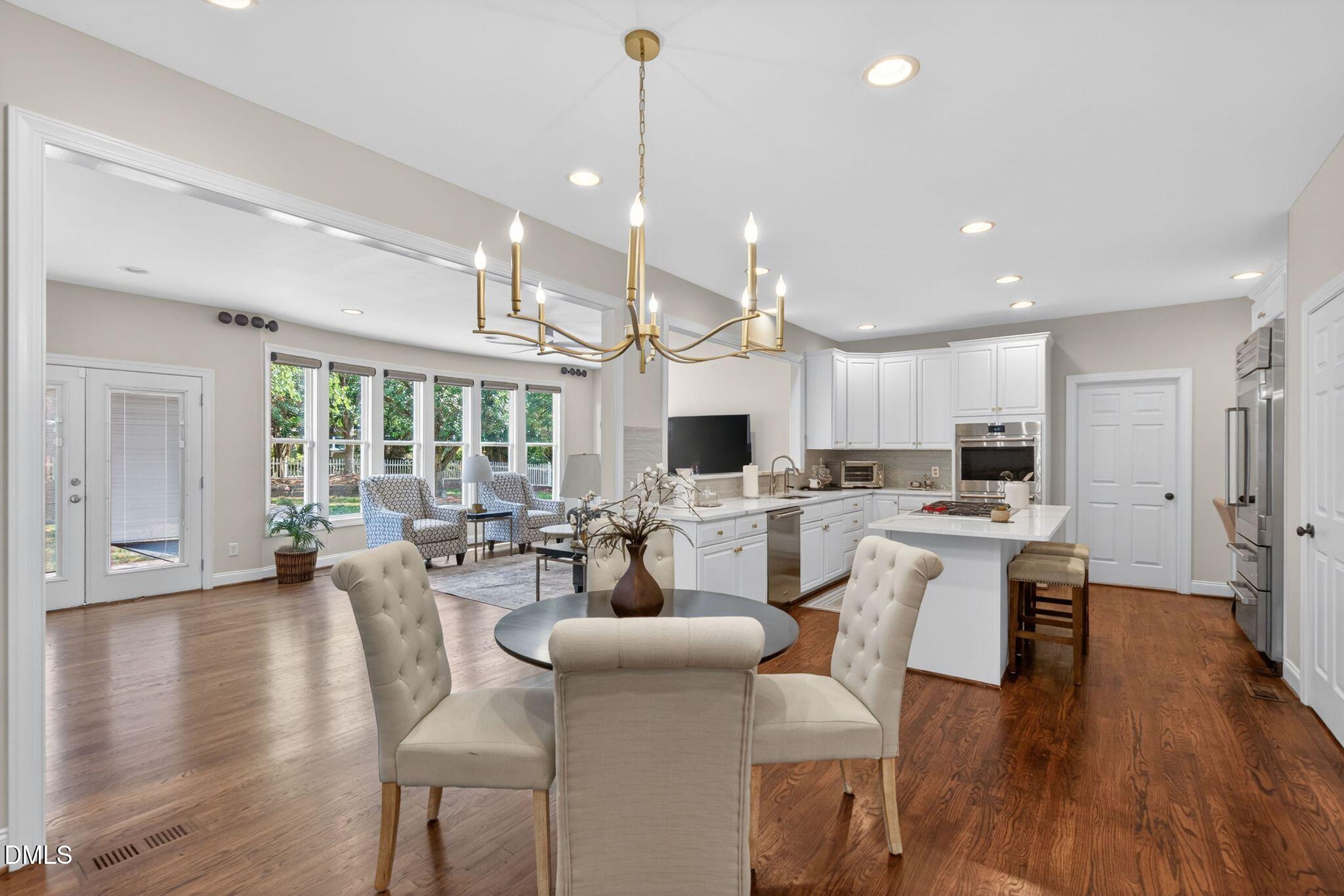 103 Gambardelli Court