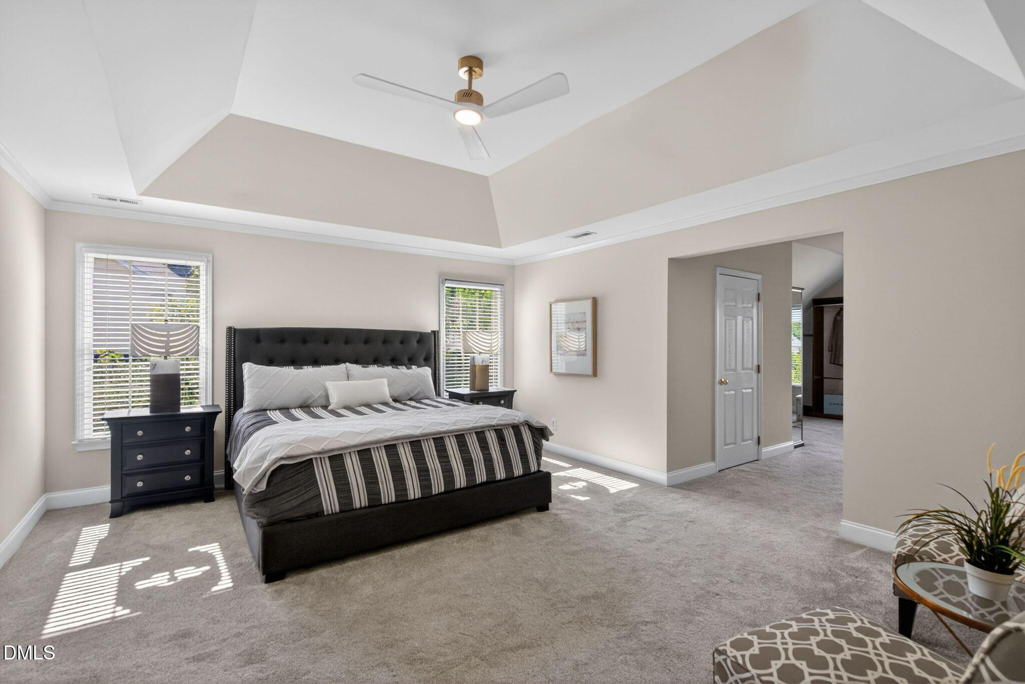 103 Gambardelli Court