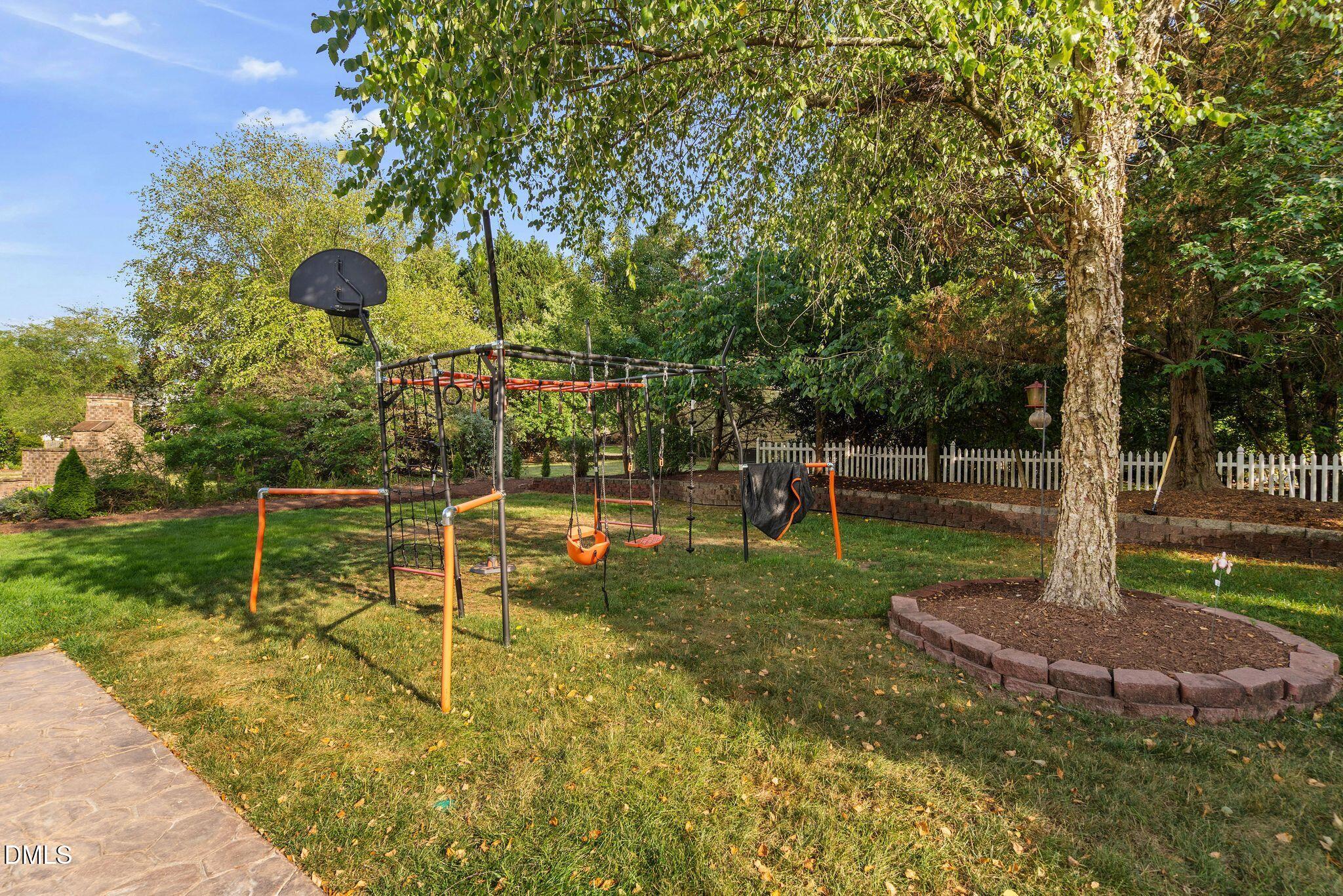 103 Gambardelli Court