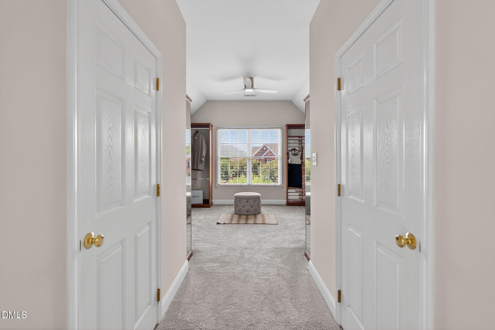103 Gambardelli Court
