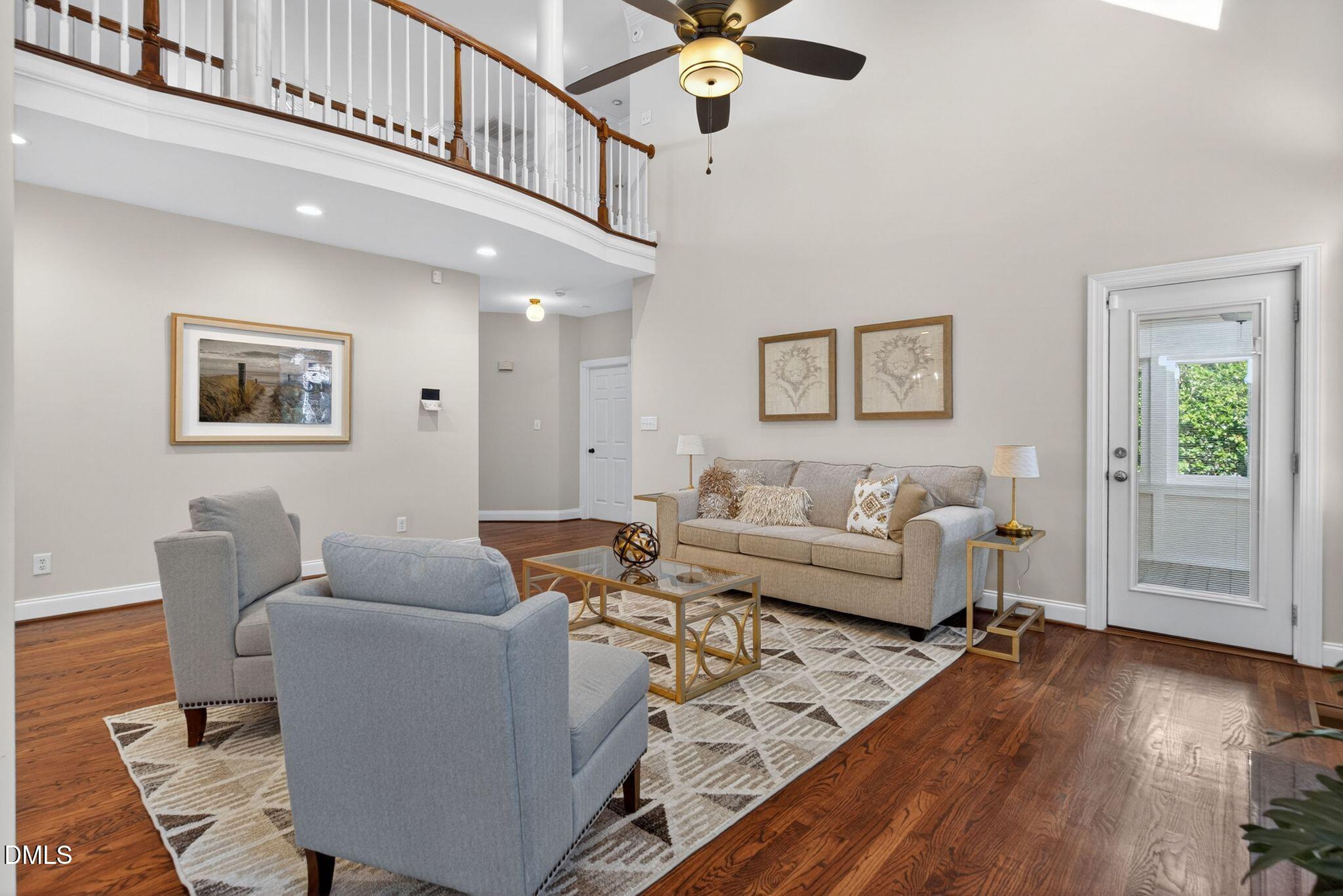 103 Gambardelli Court