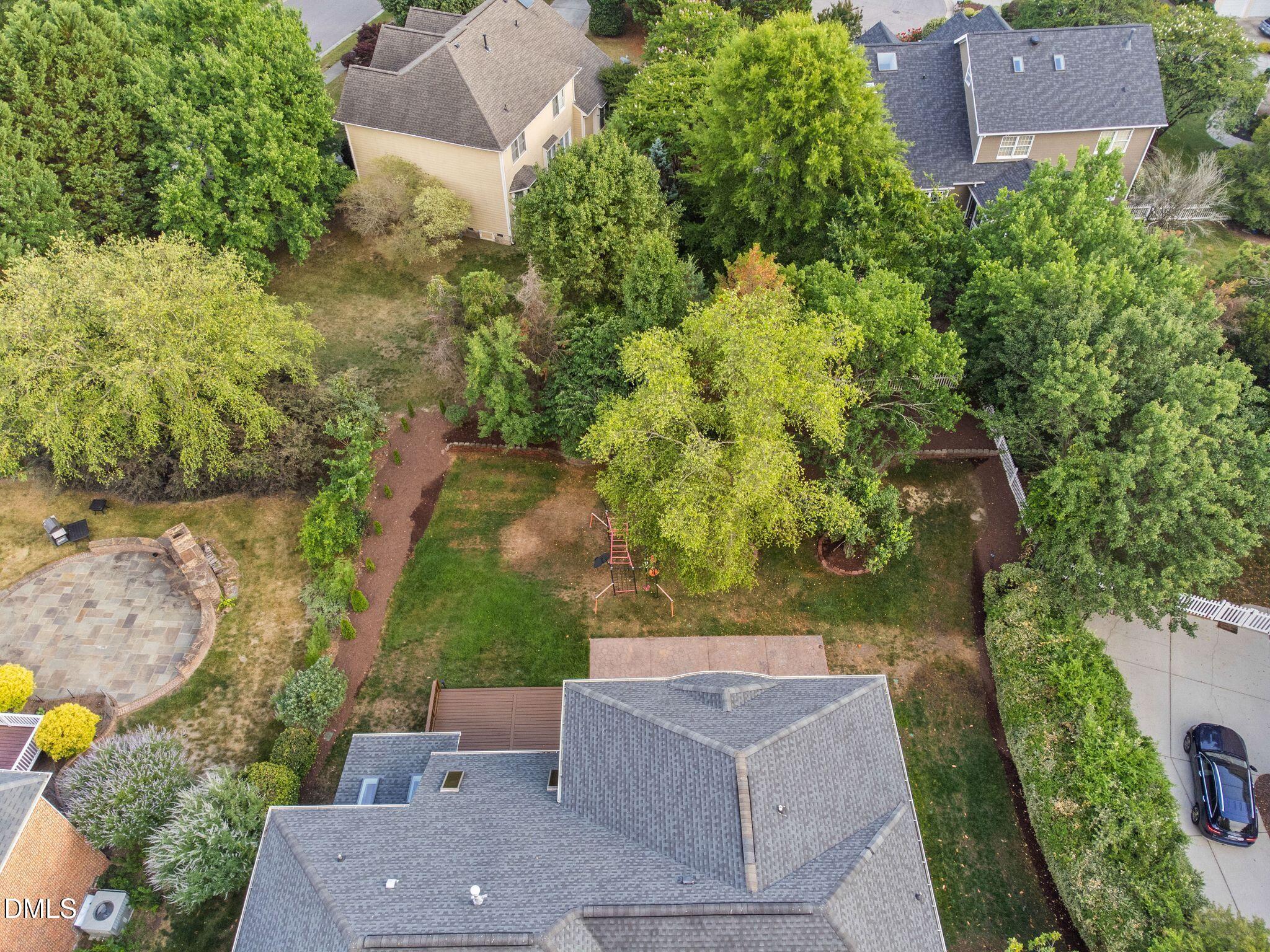 103 Gambardelli Court