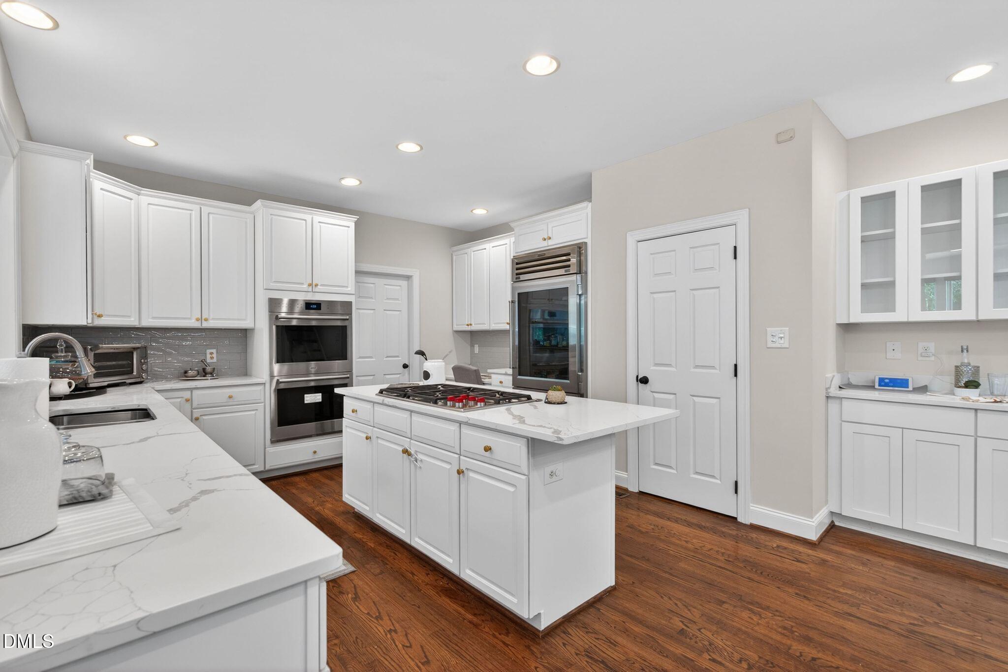 103 Gambardelli Court