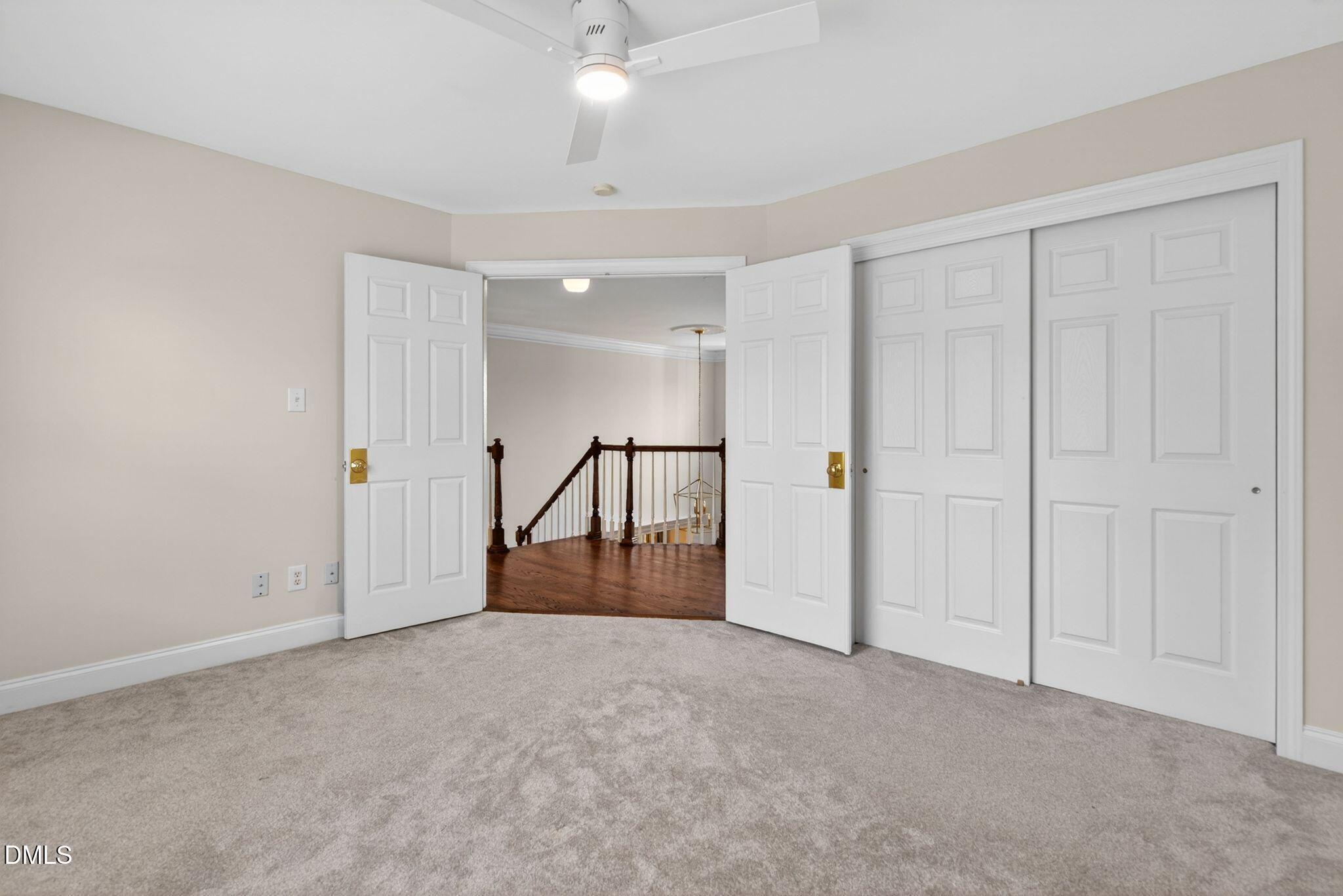 103 Gambardelli Court