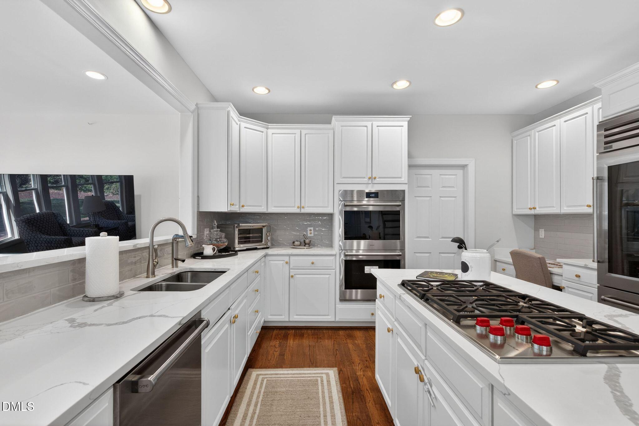 103 Gambardelli Court